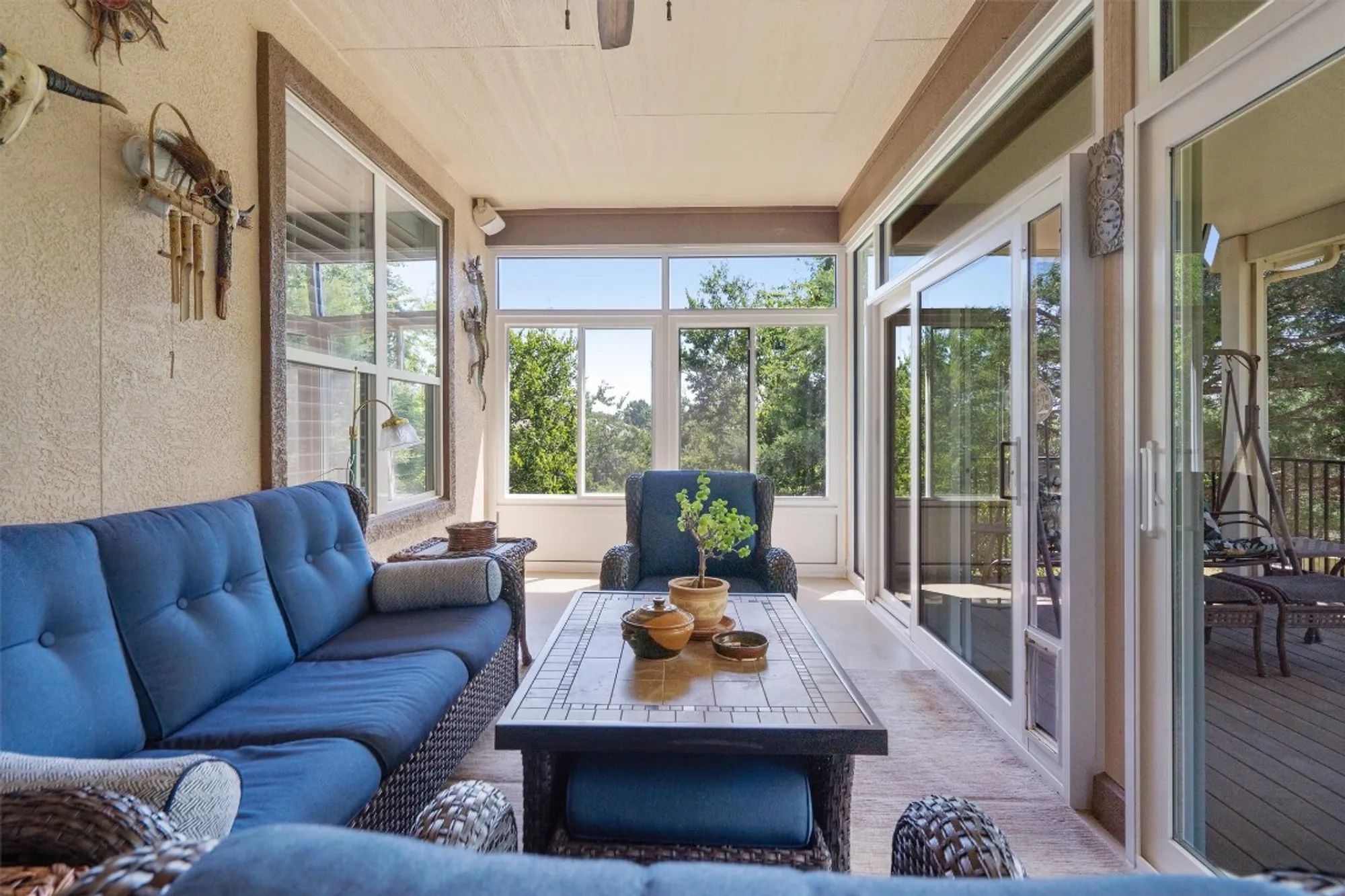 Property Slideshow image 33 of 39 | 207 apache mountain ln, Georgetown, TX, 78633