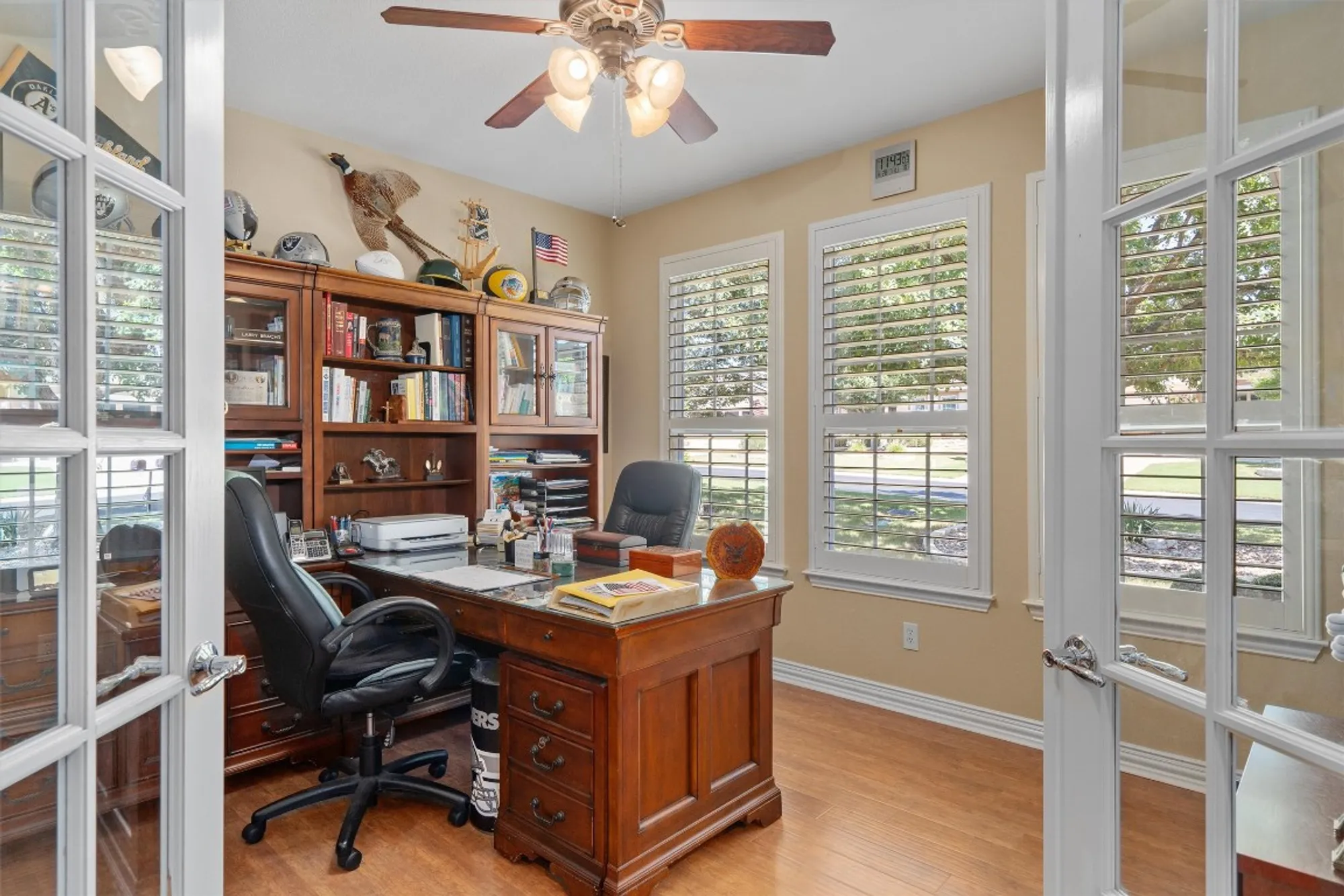 Property Slideshow image 6 of 39 | 207 apache mountain ln, Georgetown, TX, 78633