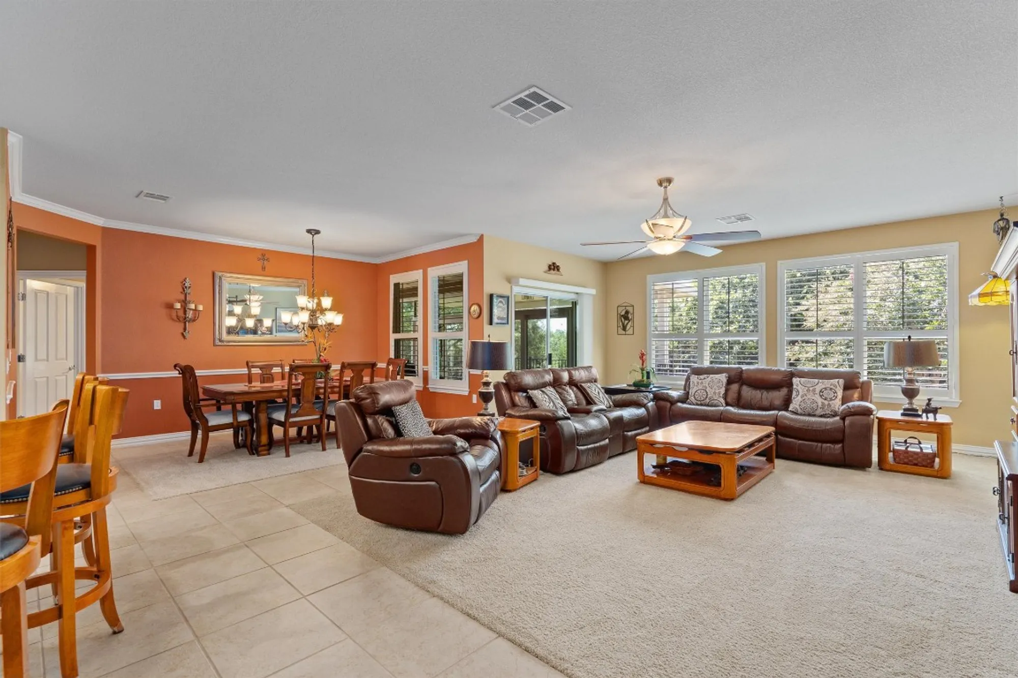 Property Slideshow image 9 of 39 | 207 apache mountain ln, Georgetown, TX, 78633