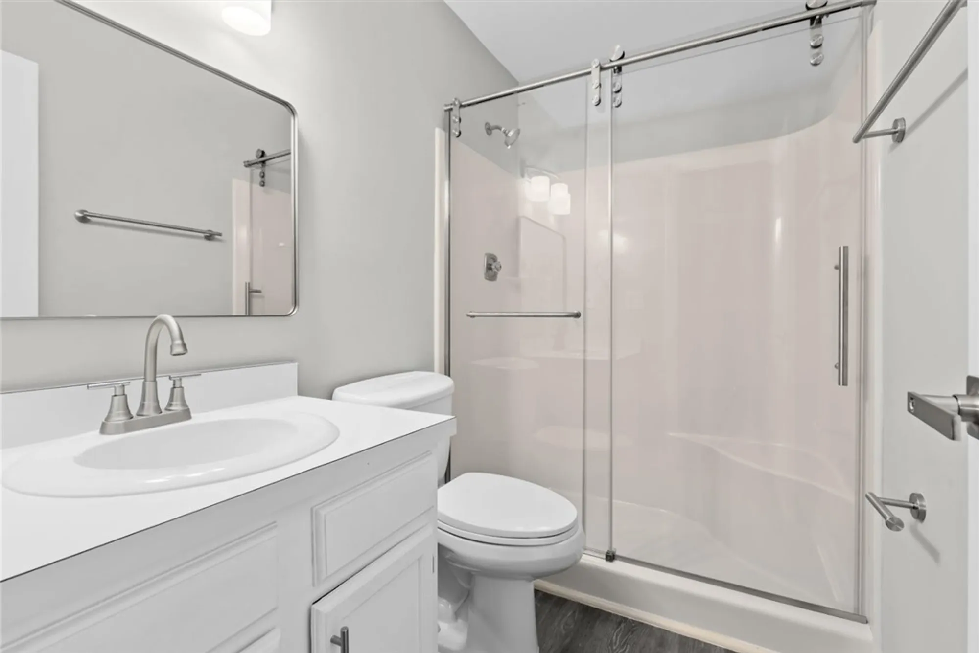 Property Slideshow image 14 of 35 | 8 vista gardens trl apt 201, Vero Beach, FL, 32962
