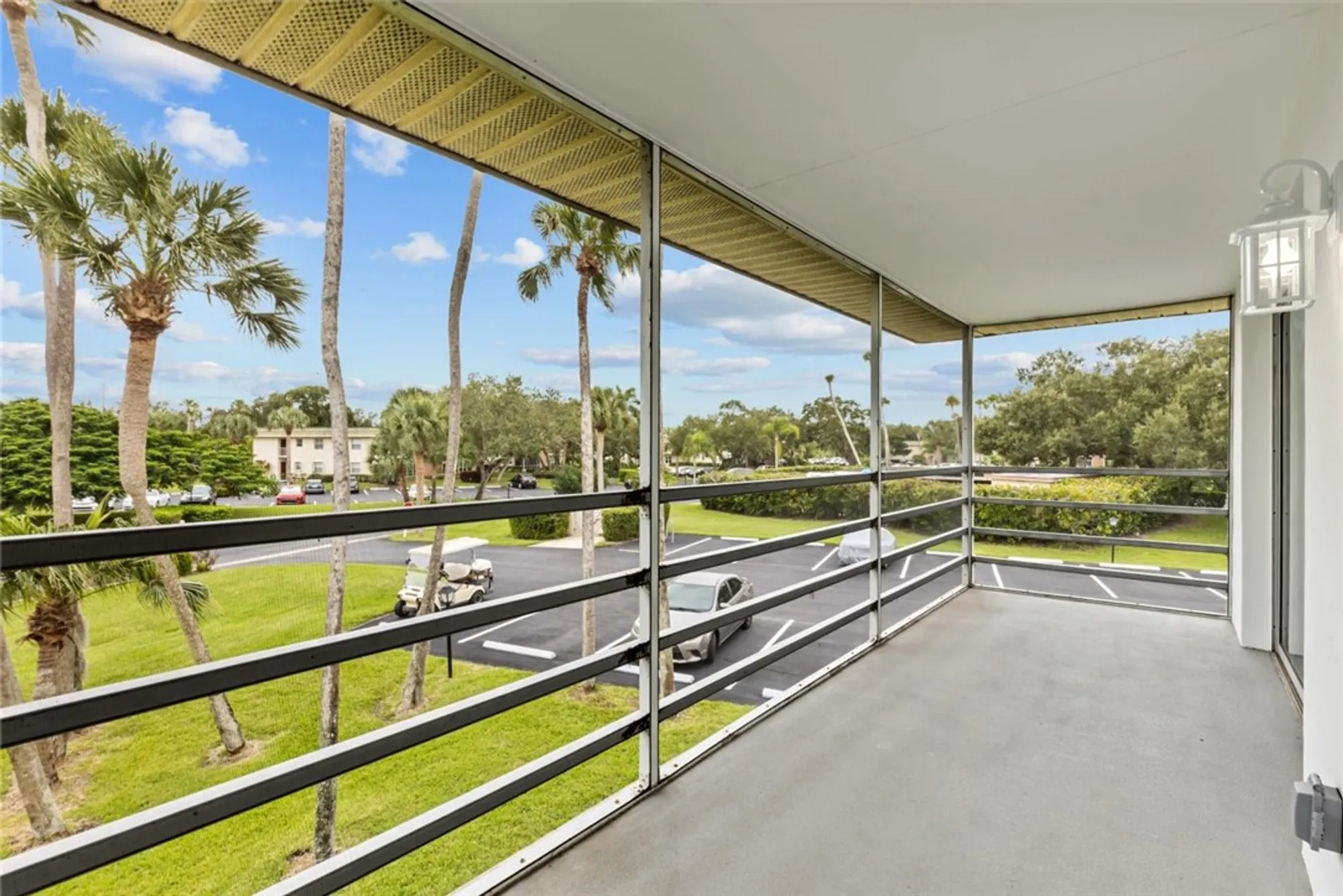 Property Slideshow image 18 of 35 | 8 vista gardens trl apt 201, Vero Beach, FL, 32962