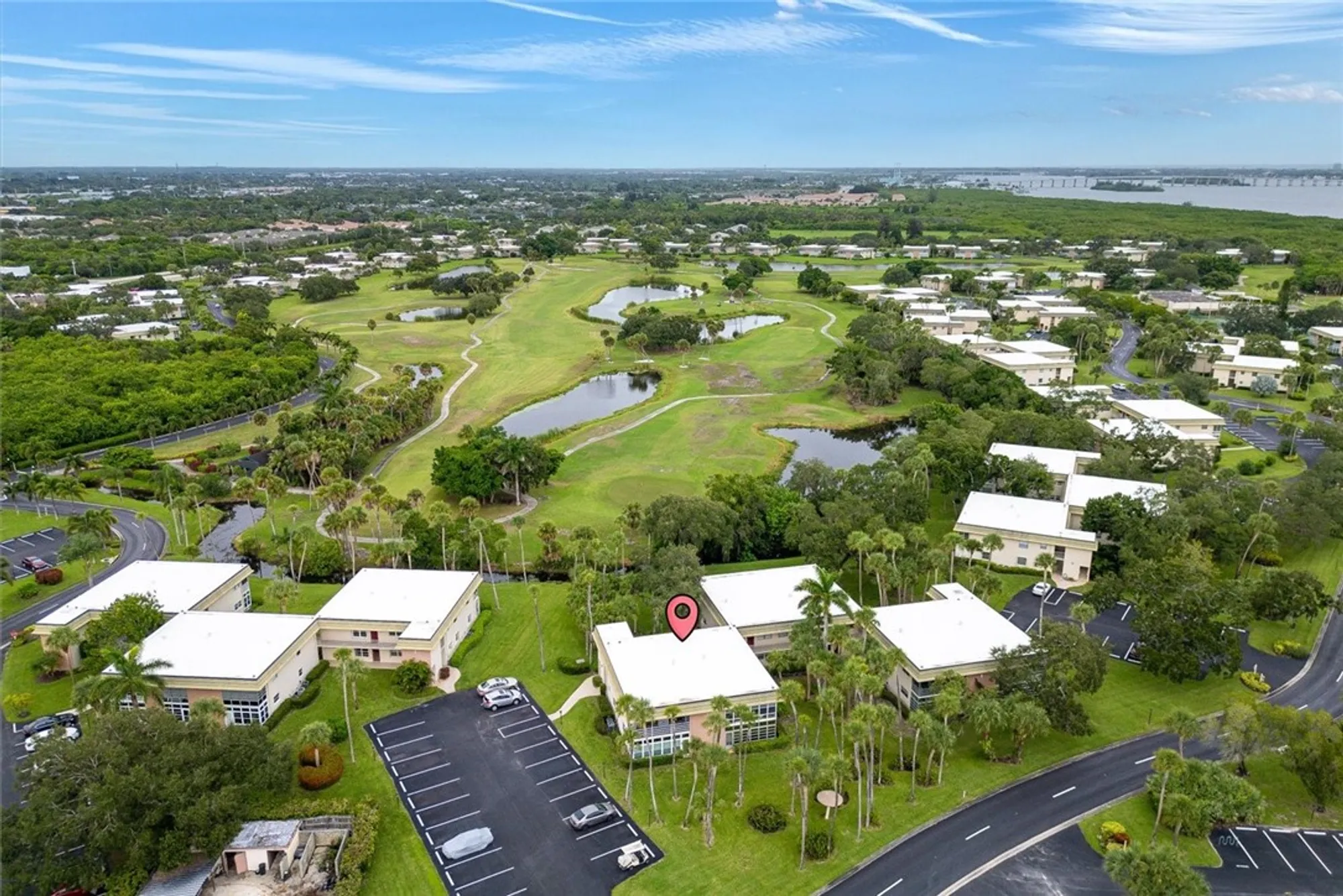 Property Slideshow image 25 of 35 | 8 vista gardens trl apt 201, Vero Beach, FL, 32962