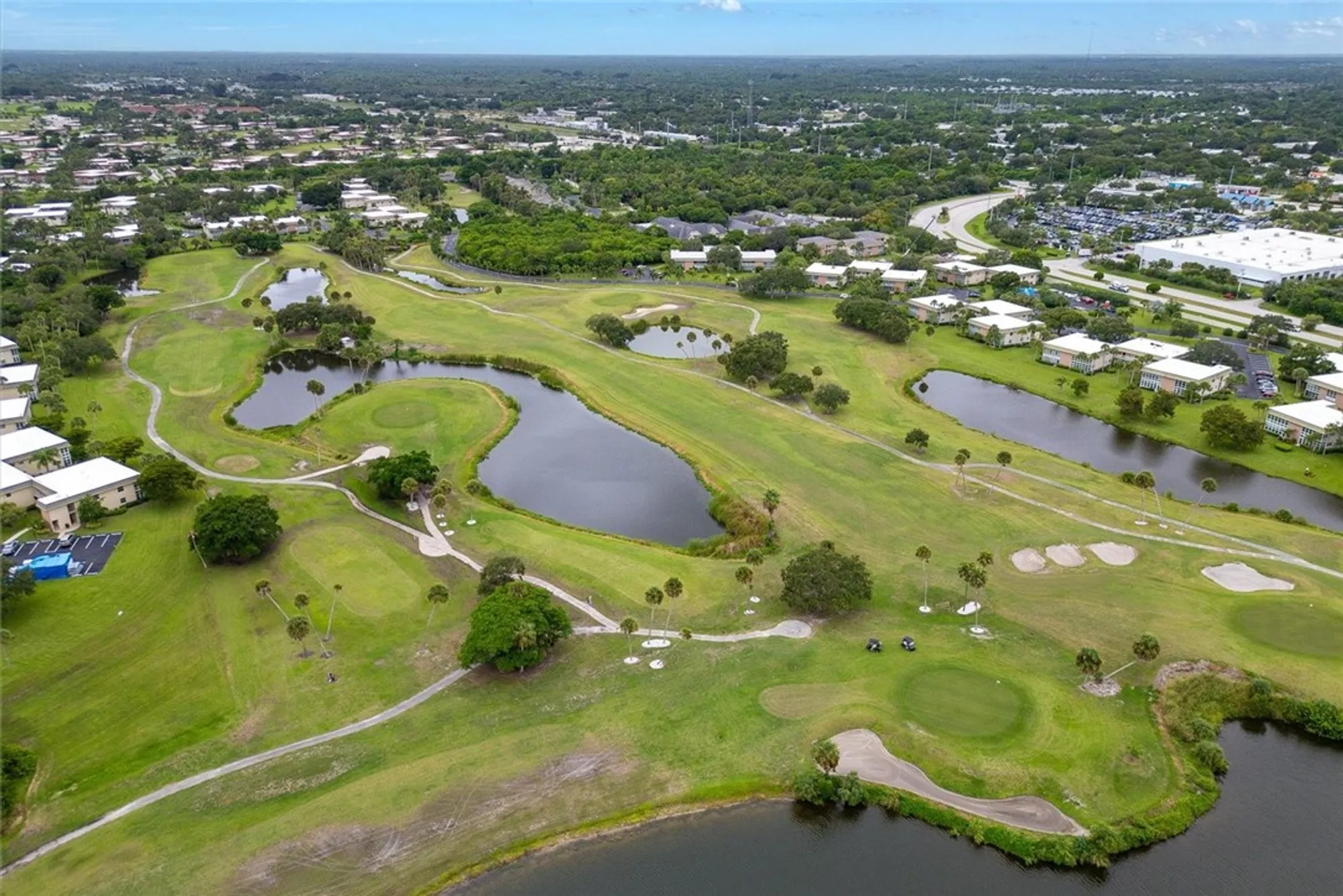 Property Slideshow image 28 of 35 | 8 vista gardens trl apt 201, Vero Beach, FL, 32962