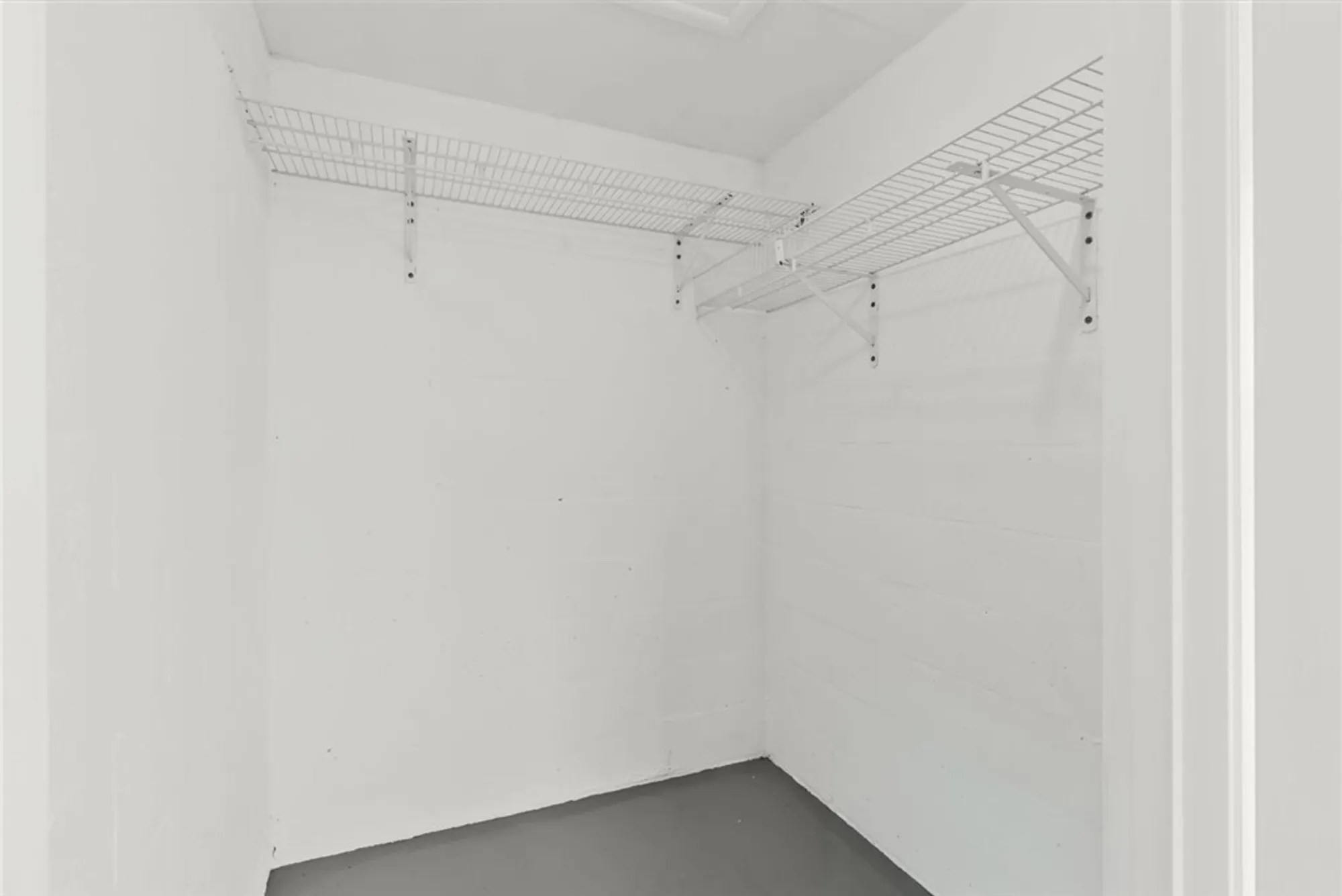 Property Slideshow image 20 of 35 | 8 vista gardens trl apt 201, Vero Beach, FL, 32962