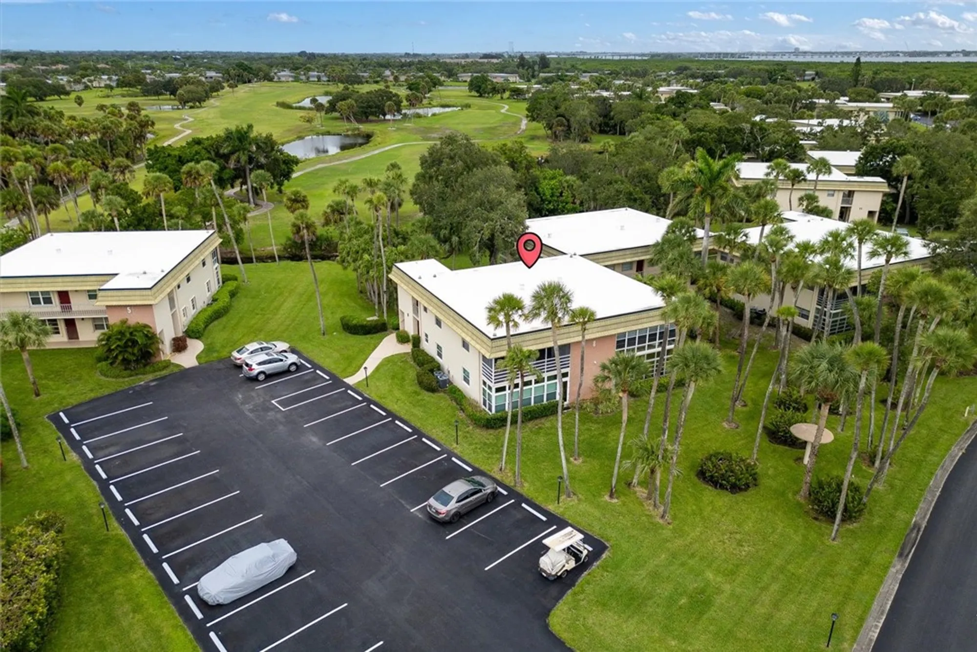 Property Slideshow image 22 of 35 | 8 vista gardens trl apt 201, Vero Beach, FL, 32962