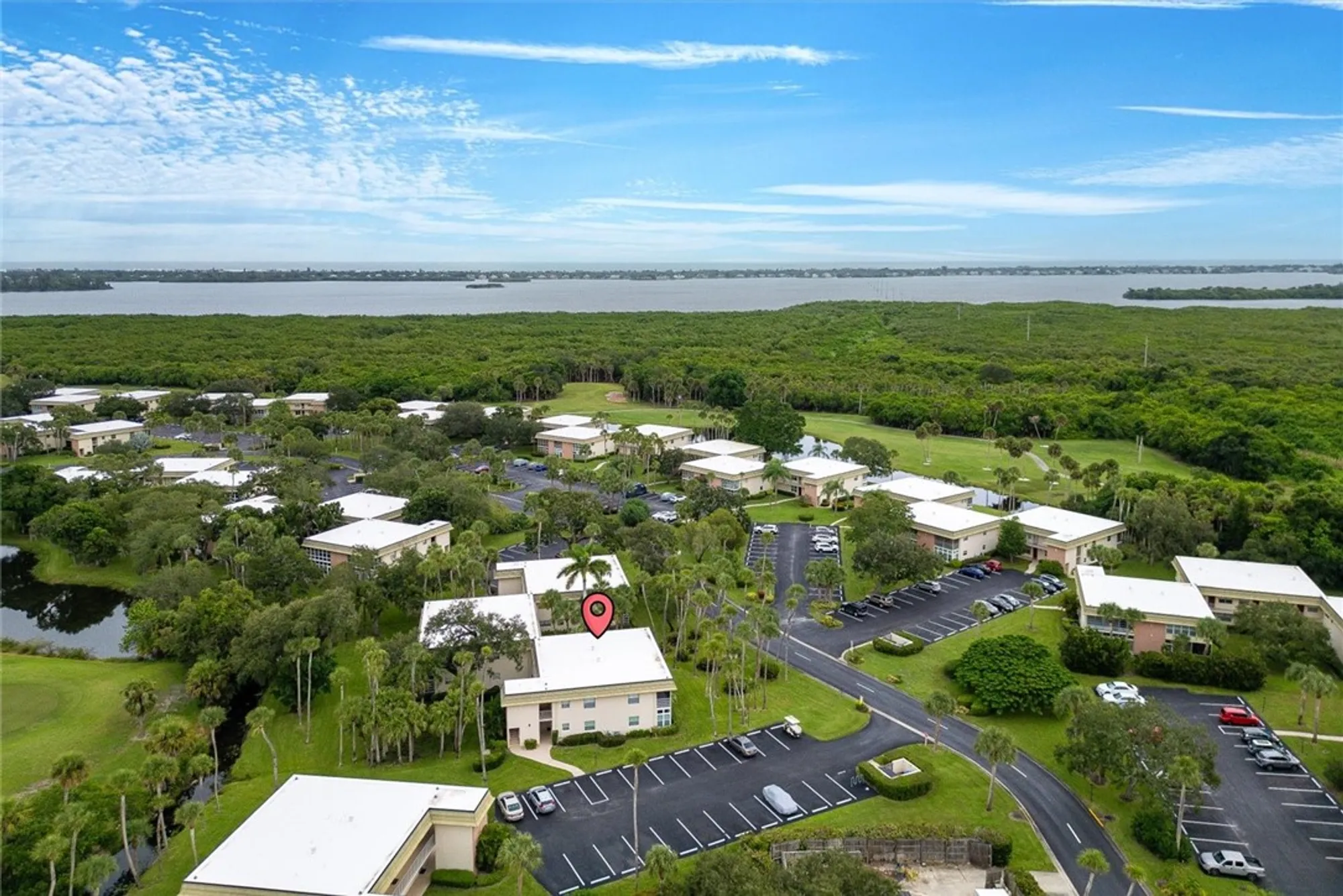 Property Slideshow image 23 of 35 | 8 vista gardens trl apt 201, Vero Beach, FL, 32962