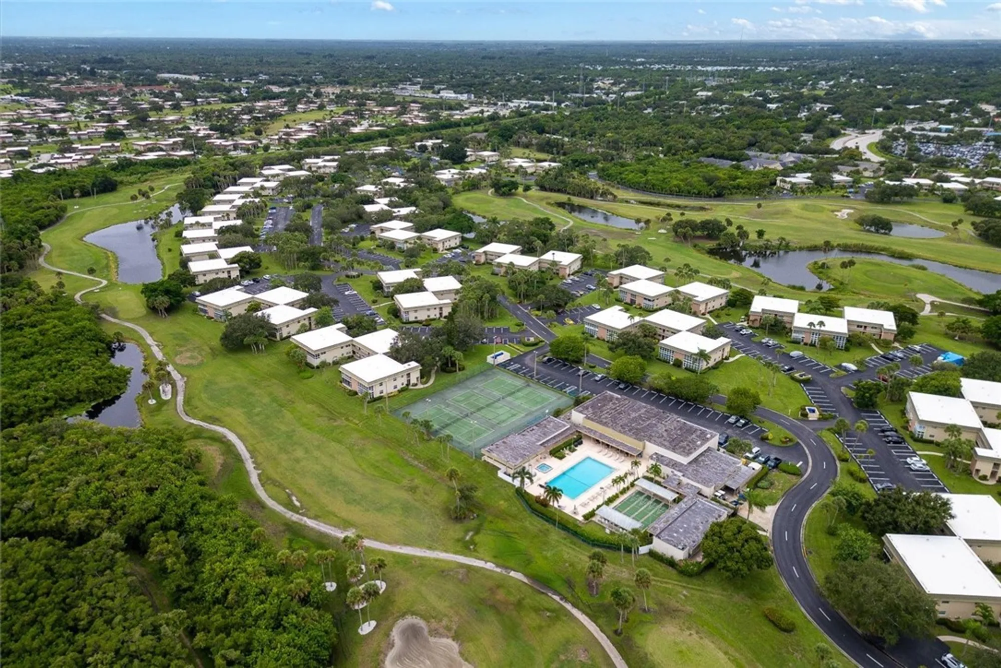 Property Slideshow image 34 of 35 | 8 vista gardens trl apt 201, Vero Beach, FL, 32962