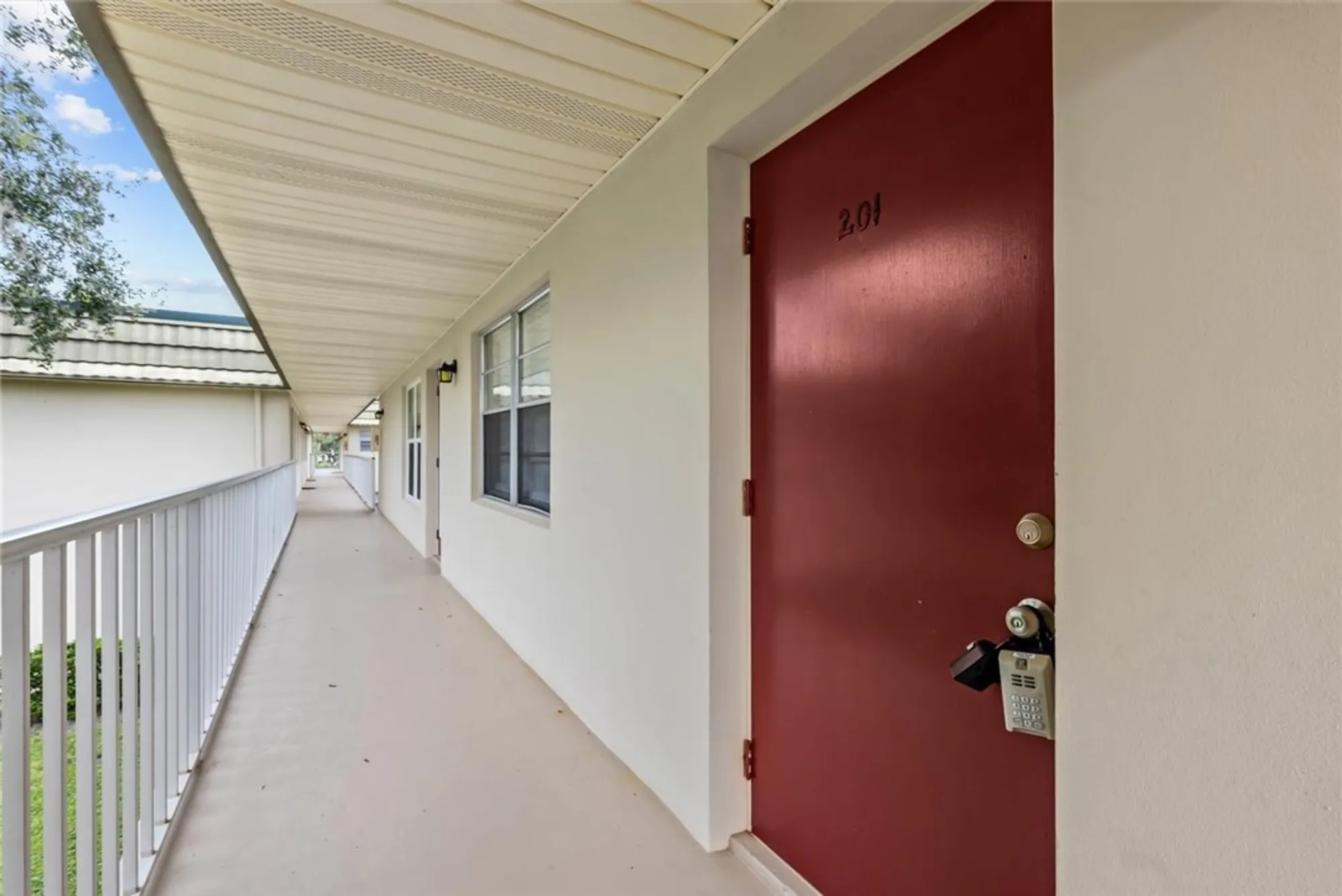 Property Slideshow image 35 of 35 | 8 vista gardens trl apt 201, Vero Beach, FL, 32962