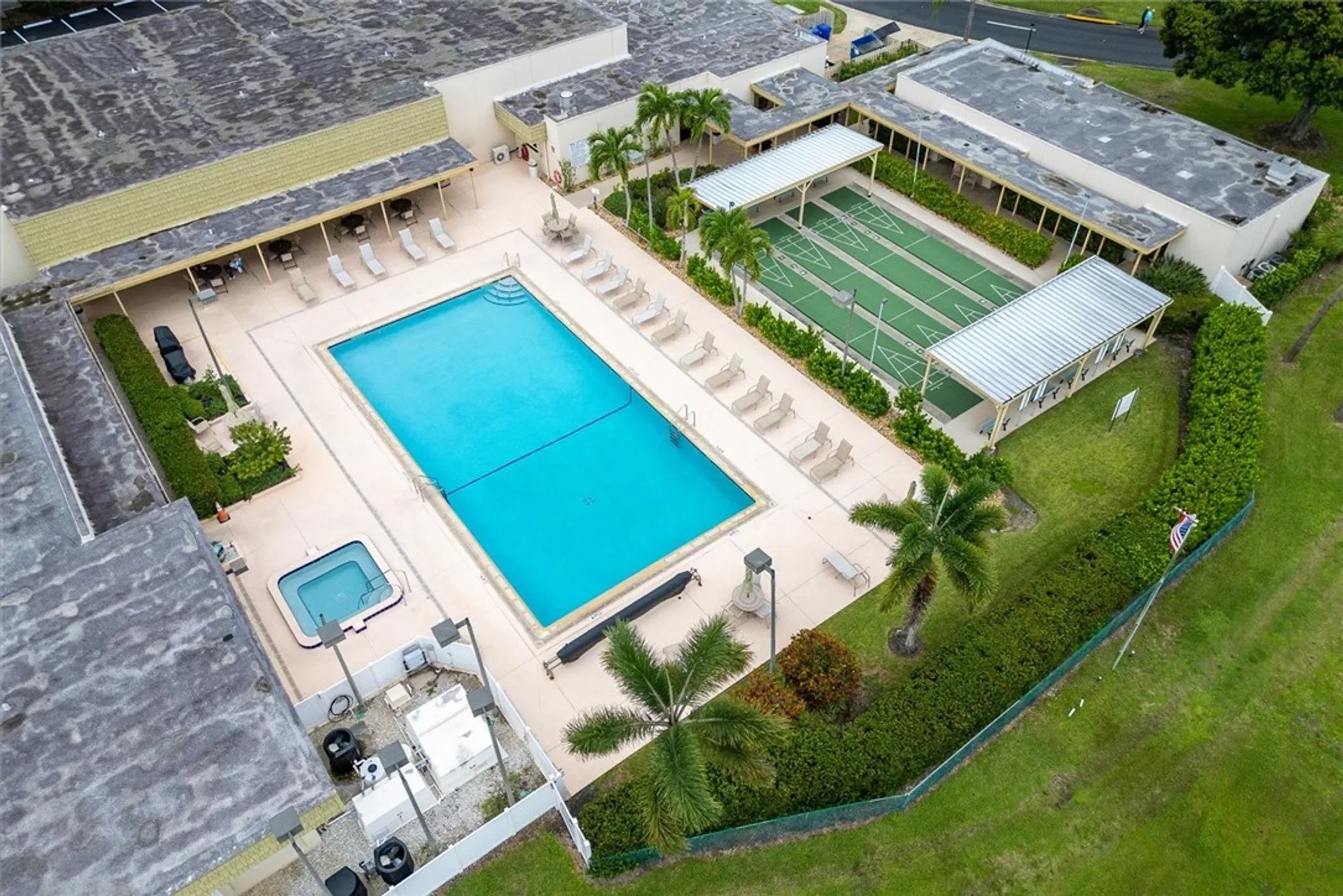 Property Slideshow image 30 of 35 | 8 vista gardens trl apt 201, Vero Beach, FL, 32962