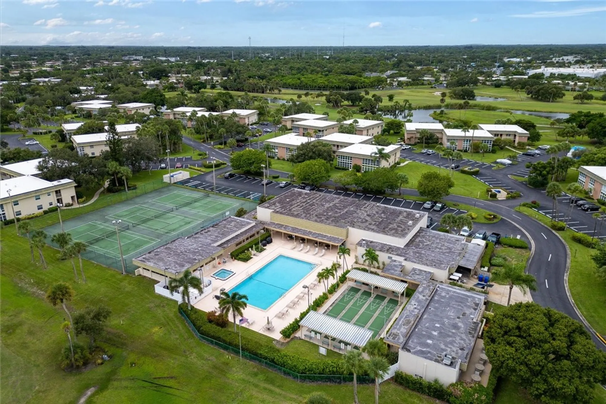 Property Slideshow image 33 of 35 | 8 vista gardens trl apt 201, Vero Beach, FL, 32962