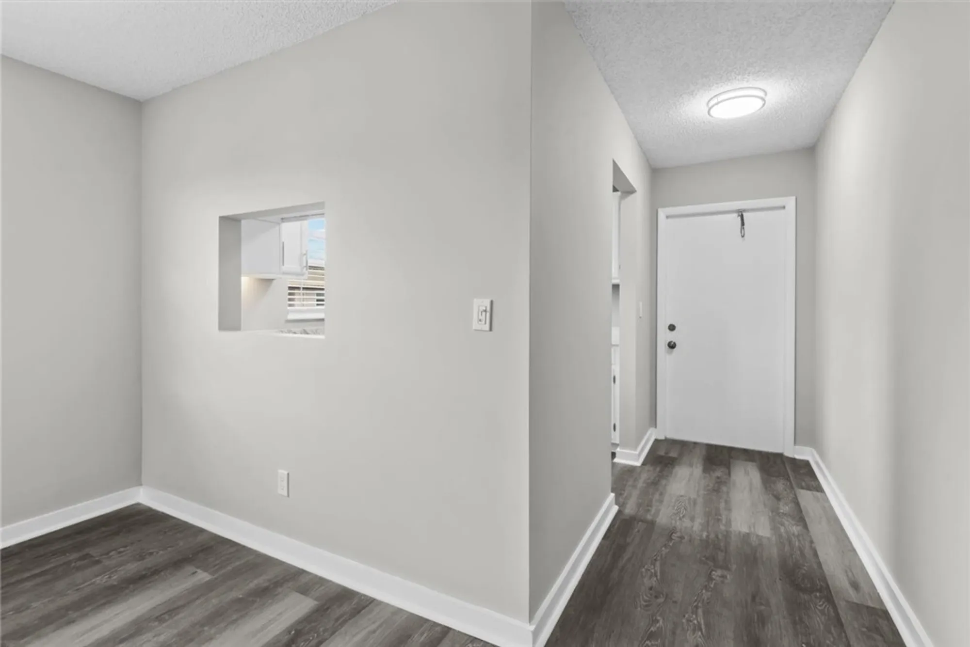 Property Slideshow image 6 of 35 | 8 vista gardens trl apt 201, Vero Beach, FL, 32962