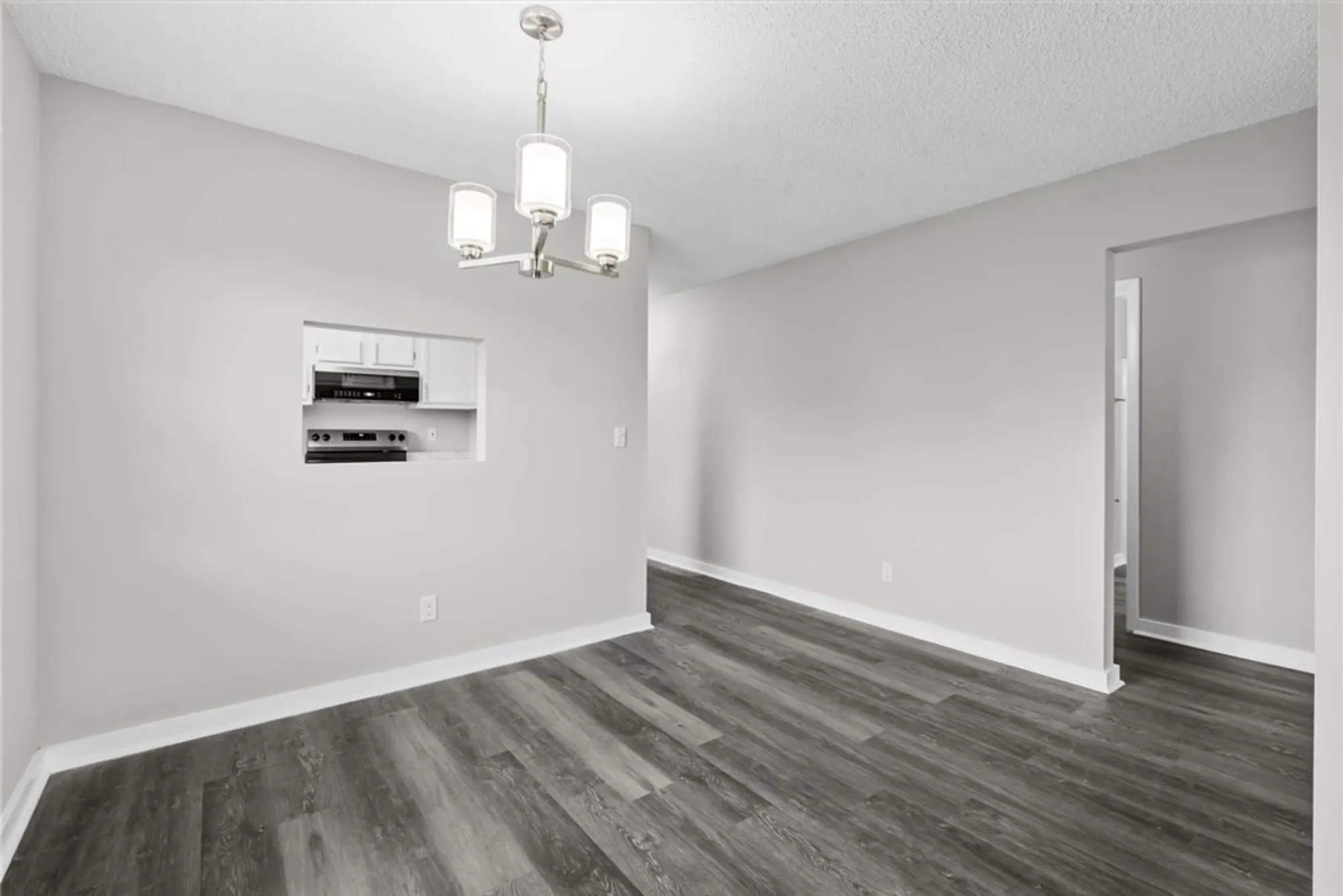 Property Slideshow image 8 of 35 | 8 vista gardens trl apt 201, Vero Beach, FL, 32962