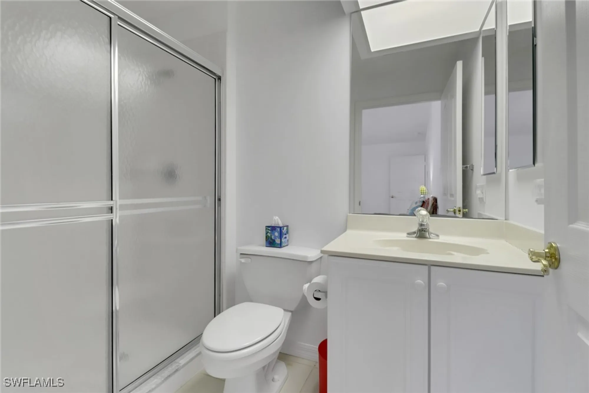 Property Slideshow image 17 of 26 | 6180 reserve cir 203, Naples, FL, 34119