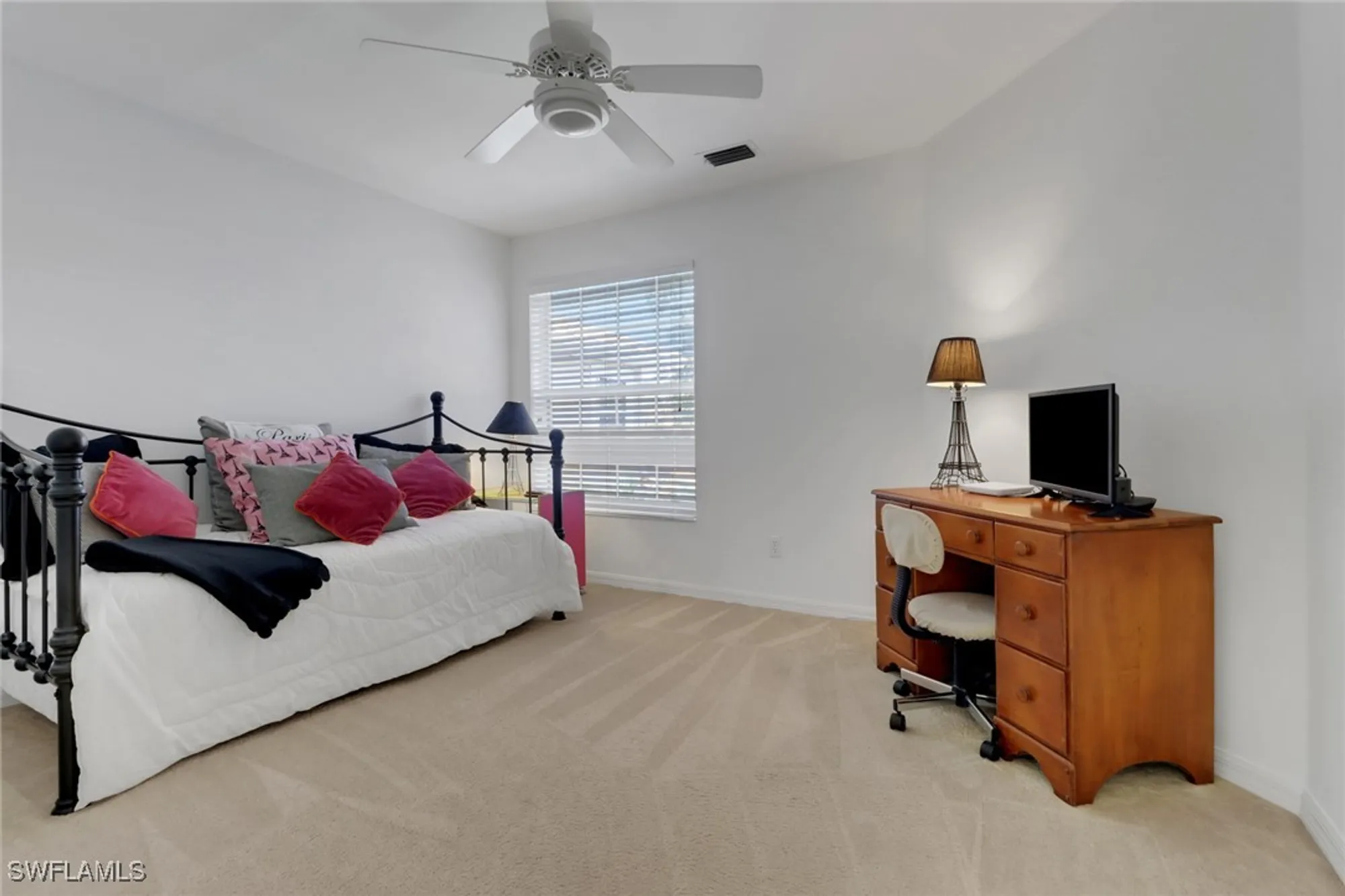 Property Slideshow image 18 of 26 | 6180 reserve cir 203, Naples, FL, 34119