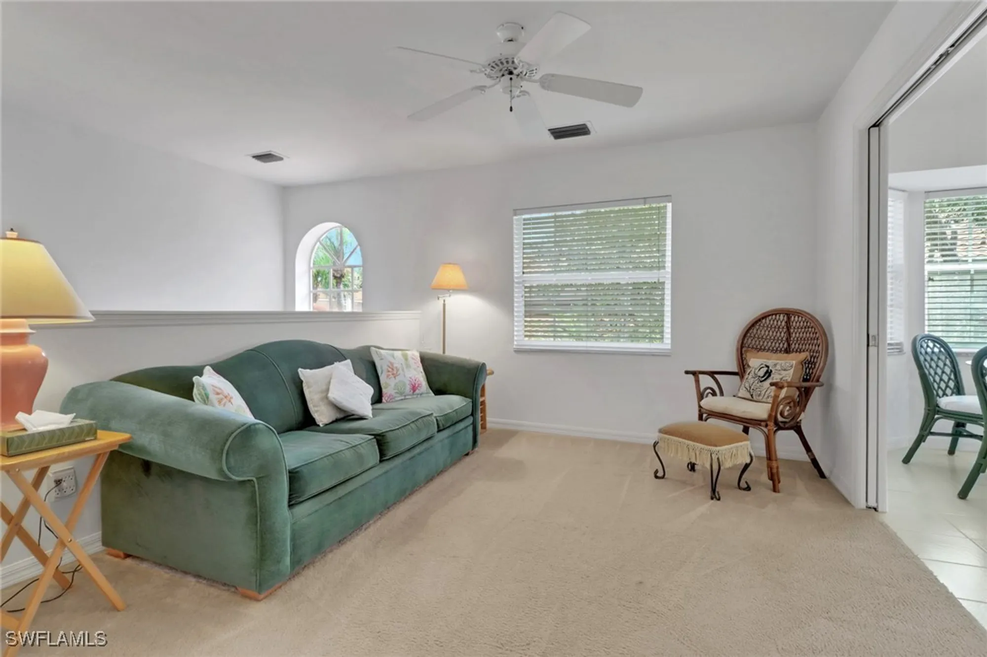 Property Slideshow image 10 of 26 | 6180 reserve cir 203, Naples, FL, 34119