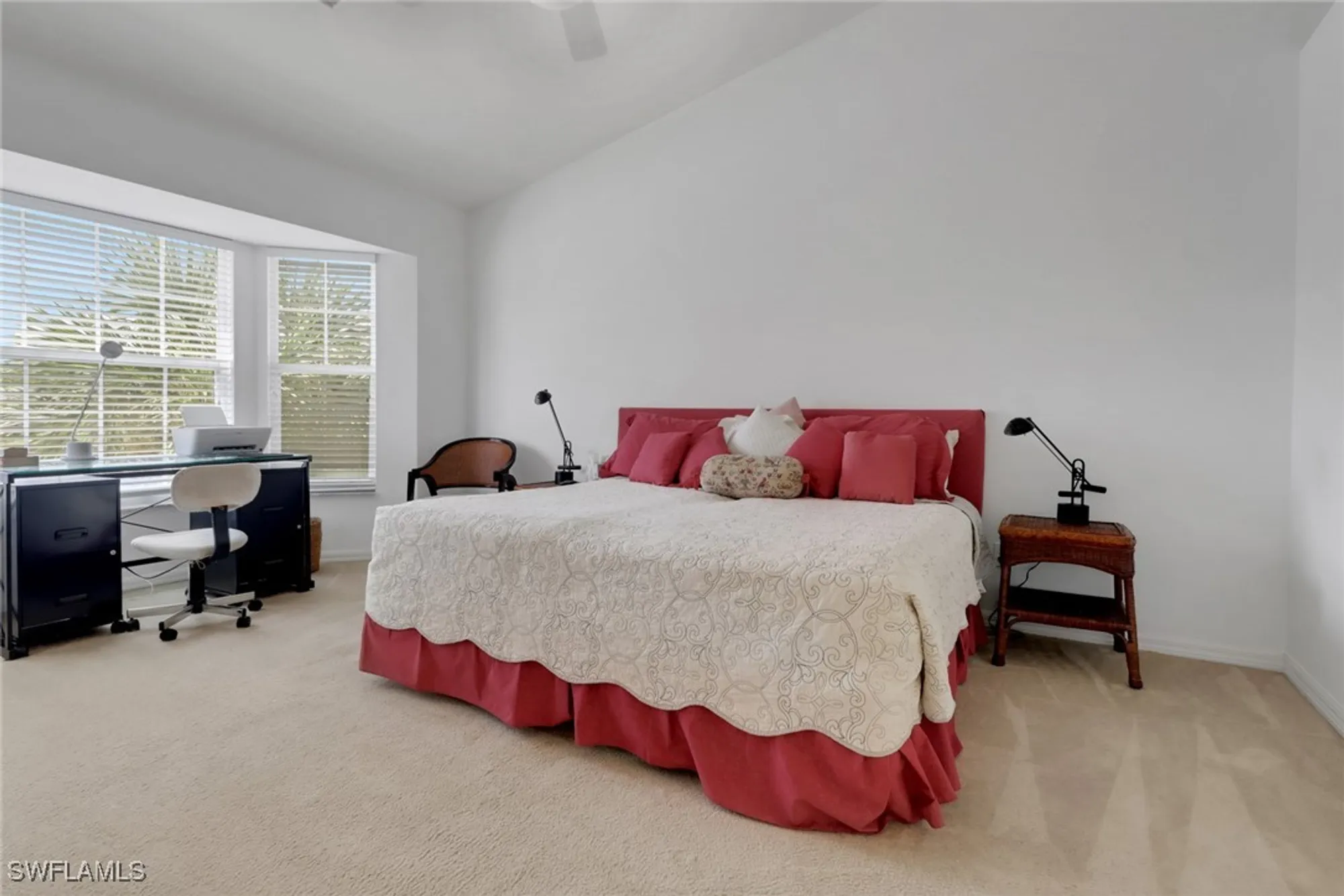 Property Slideshow image 12 of 26 | 6180 reserve cir 203, Naples, FL, 34119