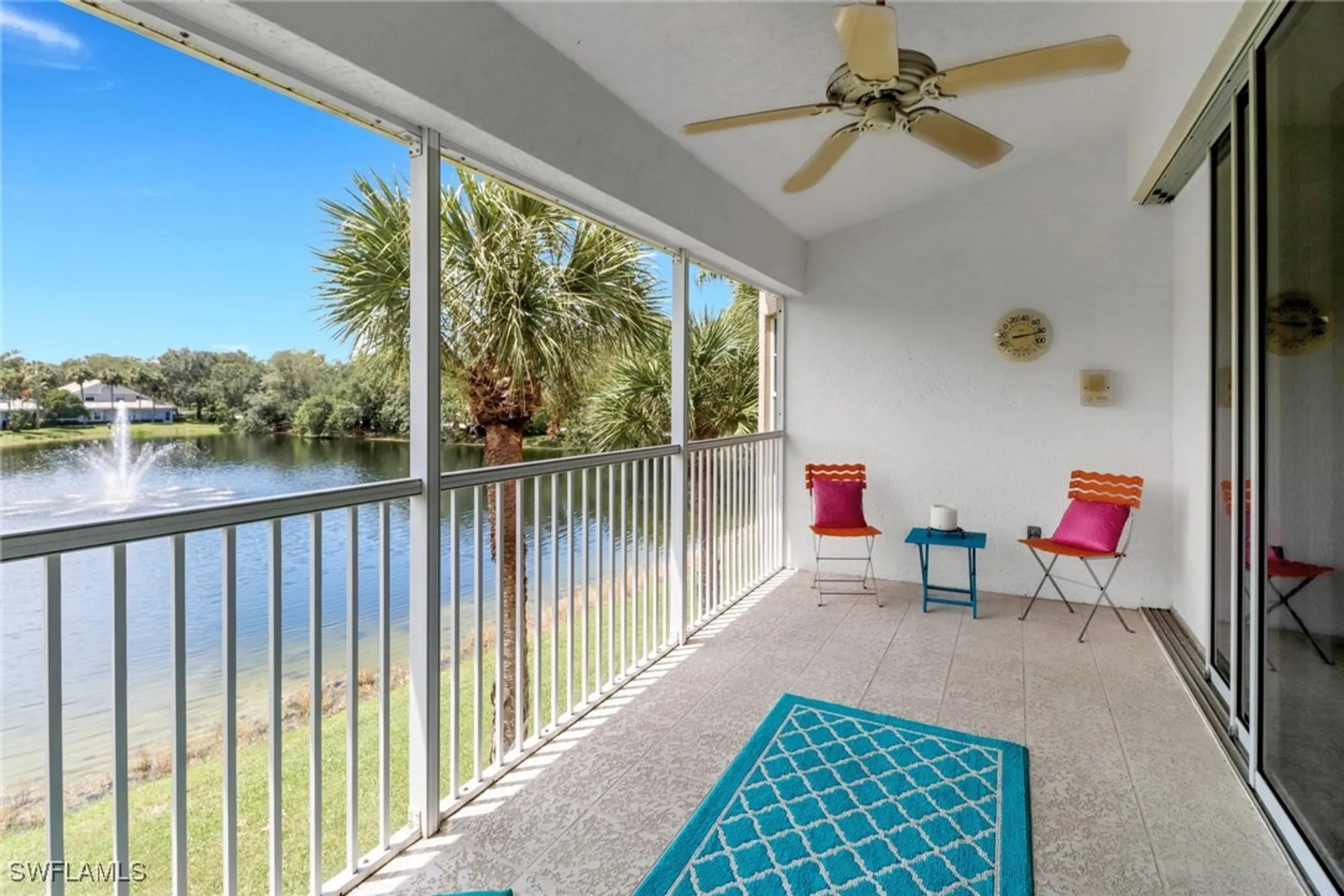 Property Slideshow image 24 of 26 | 6180 reserve cir 203, Naples, FL, 34119