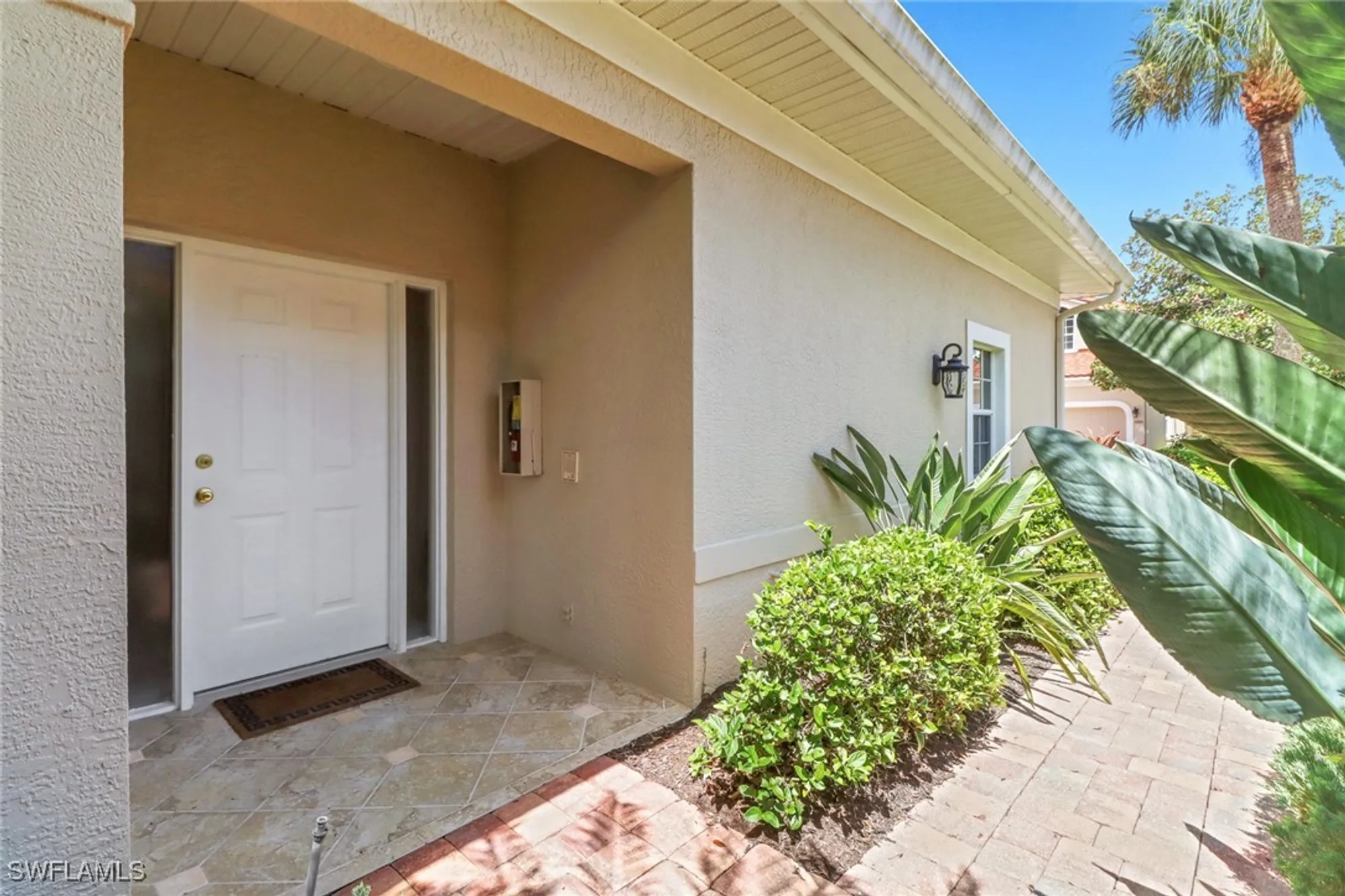 Property Slideshow image 22 of 26 | 6180 reserve cir 203, Naples, FL, 34119