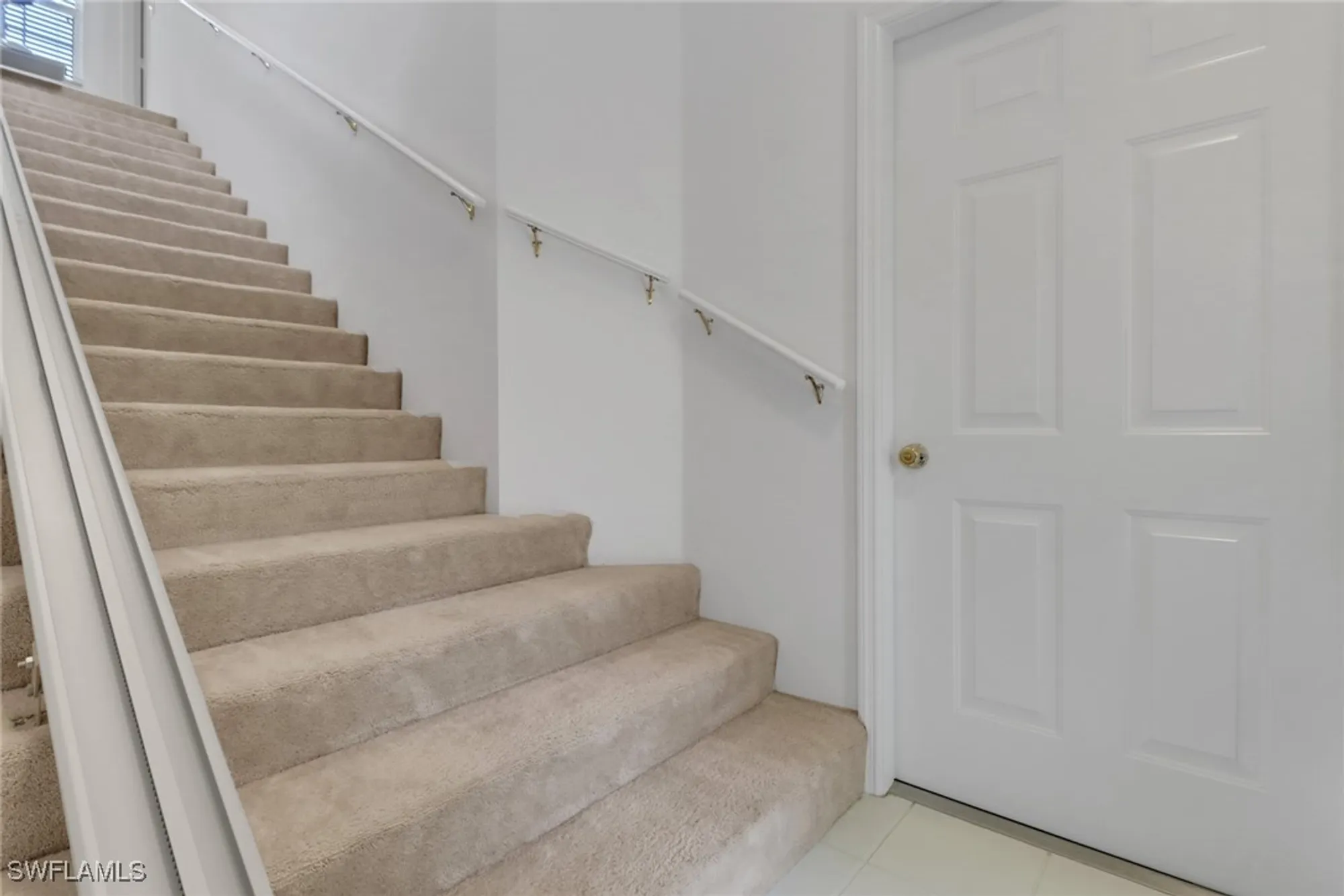 Property Slideshow image 23 of 26 | 6180 reserve cir 203, Naples, FL, 34119