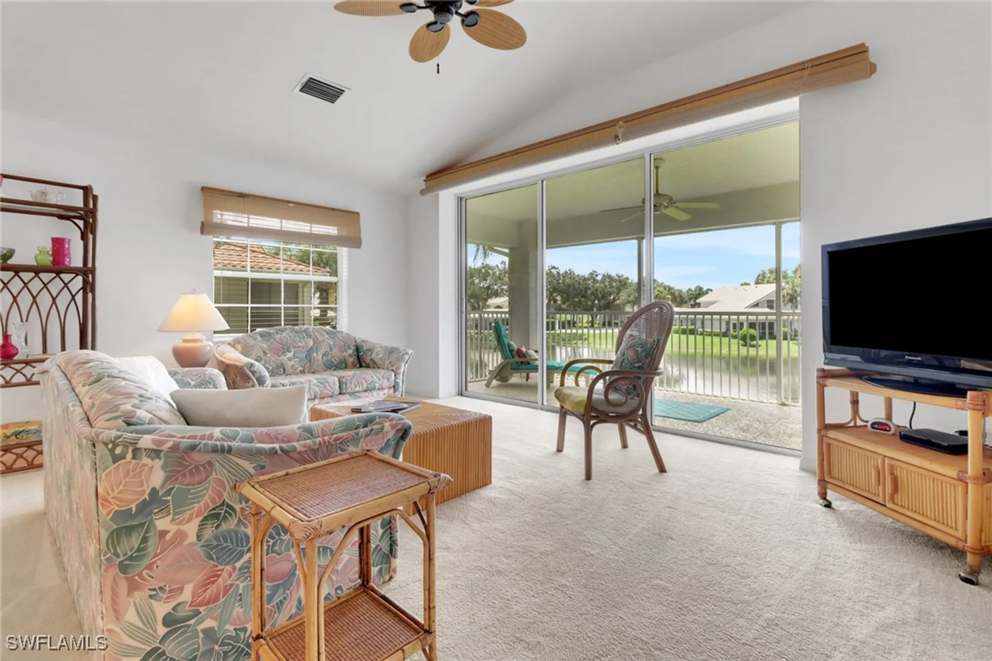 Property Slideshow image 3 of 26 | 6180 reserve cir 203, Naples, FL, 34119