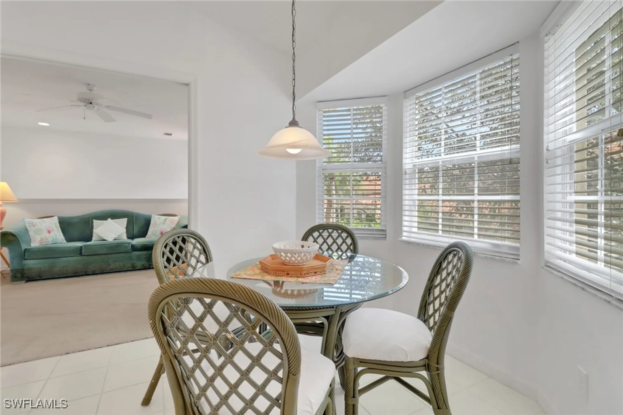 Property Slideshow image 7 of 26 | 6180 reserve cir 203, Naples, FL, 34119