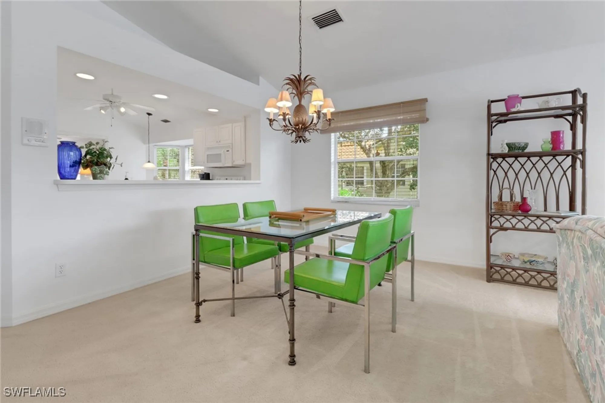 Property Slideshow image 8 of 26 | 6180 reserve cir 203, Naples, FL, 34119