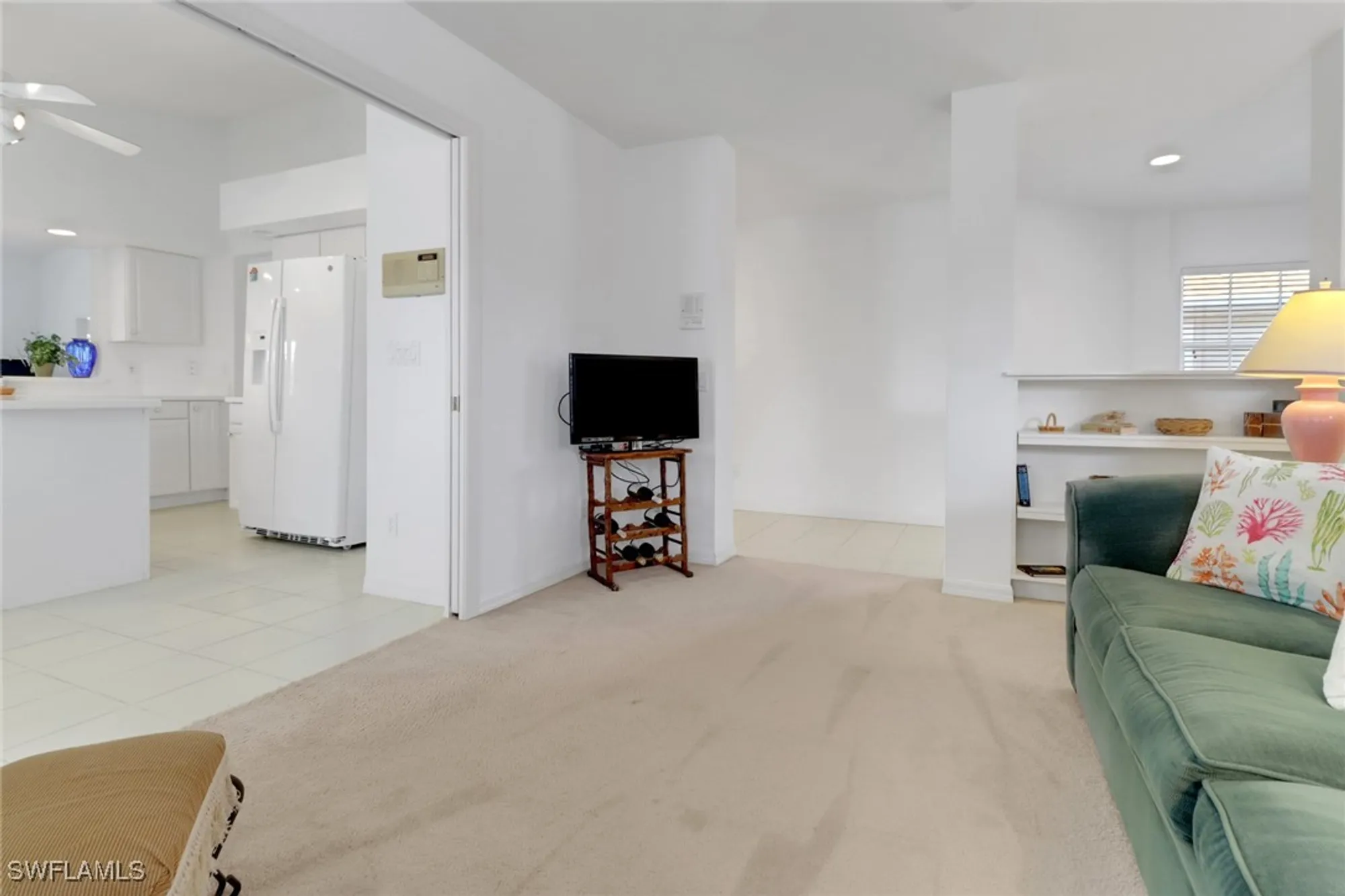 Property Slideshow image 9 of 26 | 6180 reserve cir 203, Naples, FL, 34119