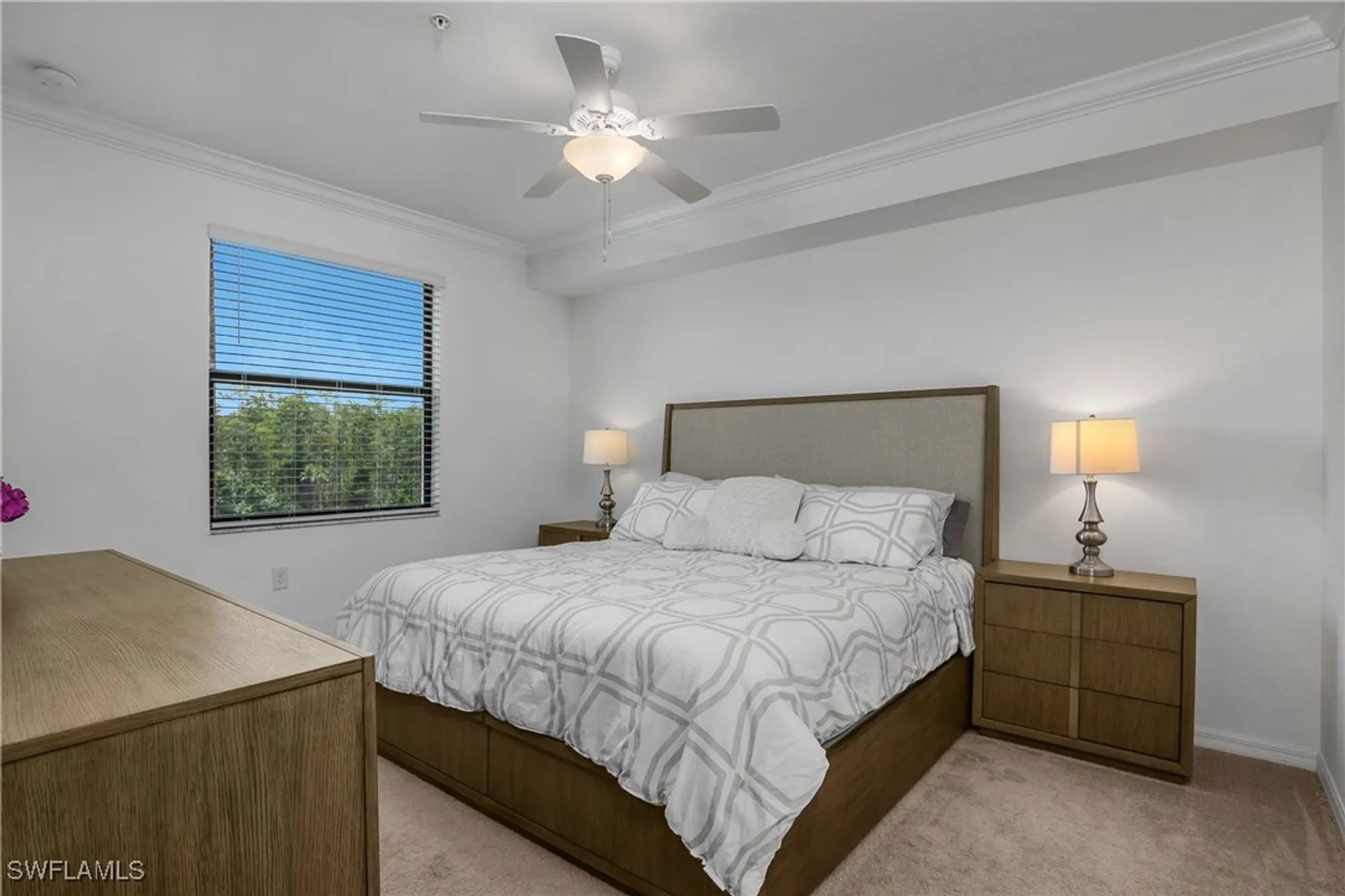 Property Slideshow image 14 of 37 | 9590 trevi ct 5334, Naples, FL, 34113