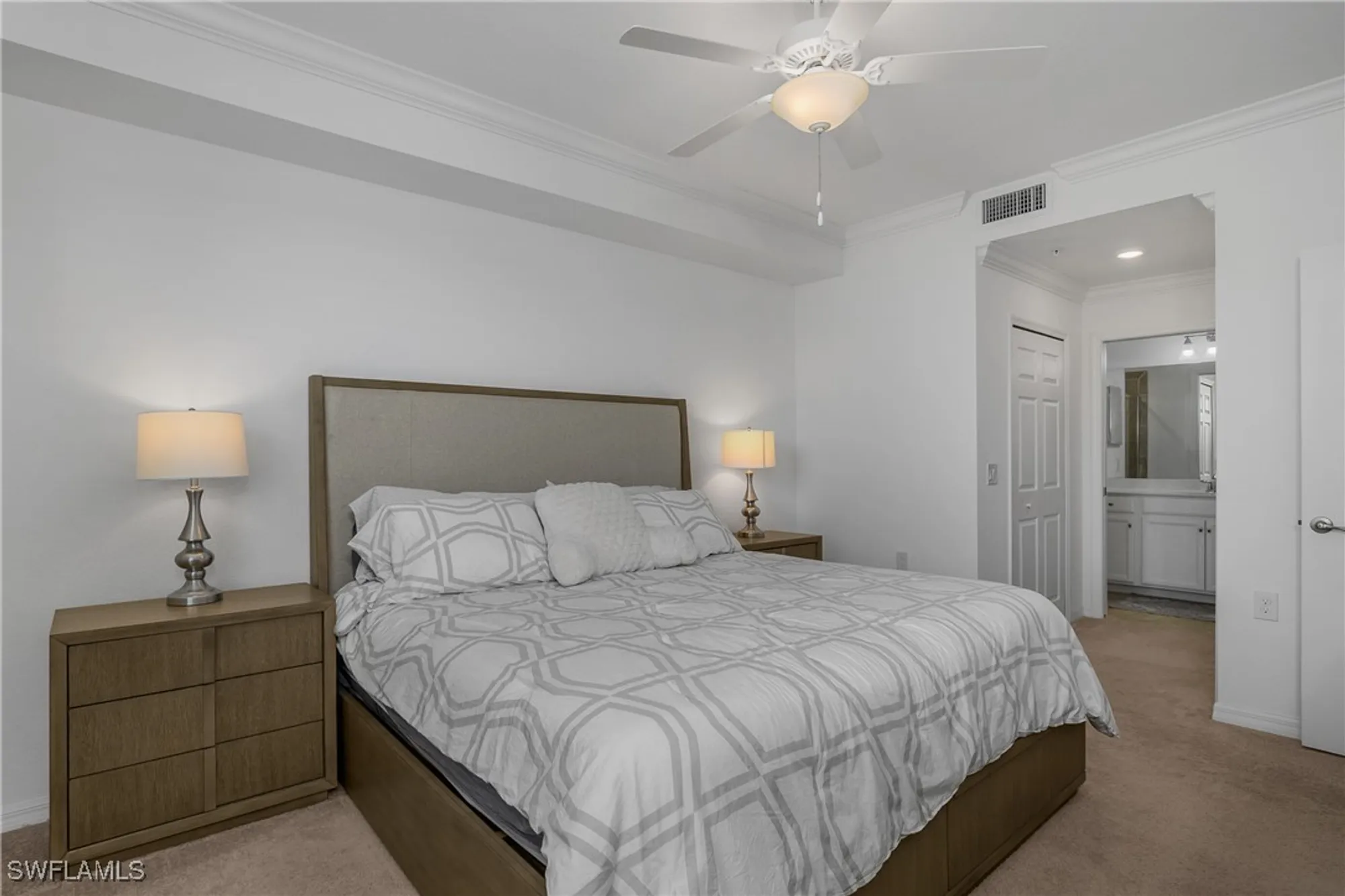 Property Slideshow image 15 of 37 | 9590 trevi ct 5334, Naples, FL, 34113