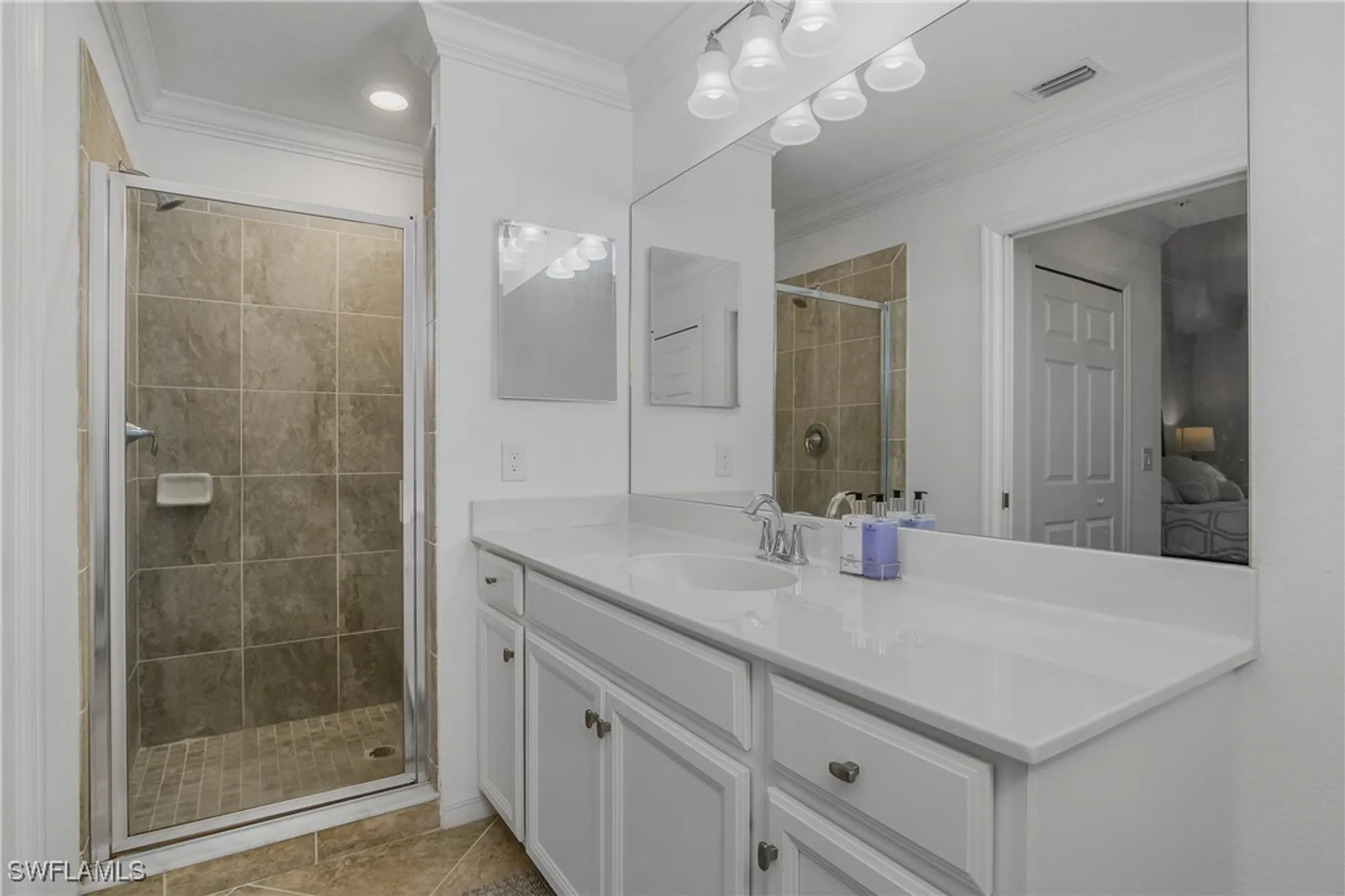 Property Slideshow image 16 of 37 | 9590 trevi ct 5334, Naples, FL, 34113