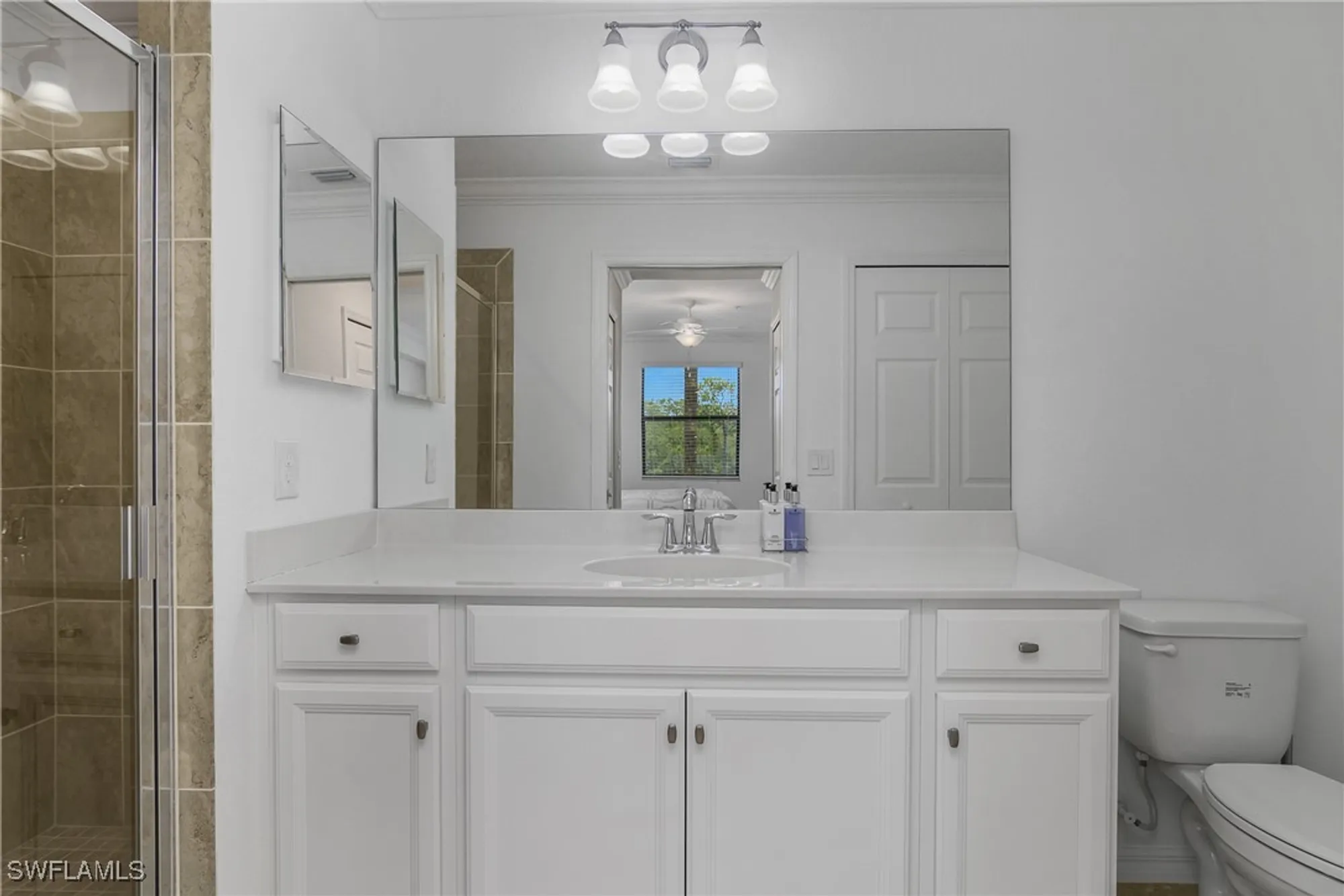 Property Slideshow image 17 of 37 | 9590 trevi ct 5334, Naples, FL, 34113