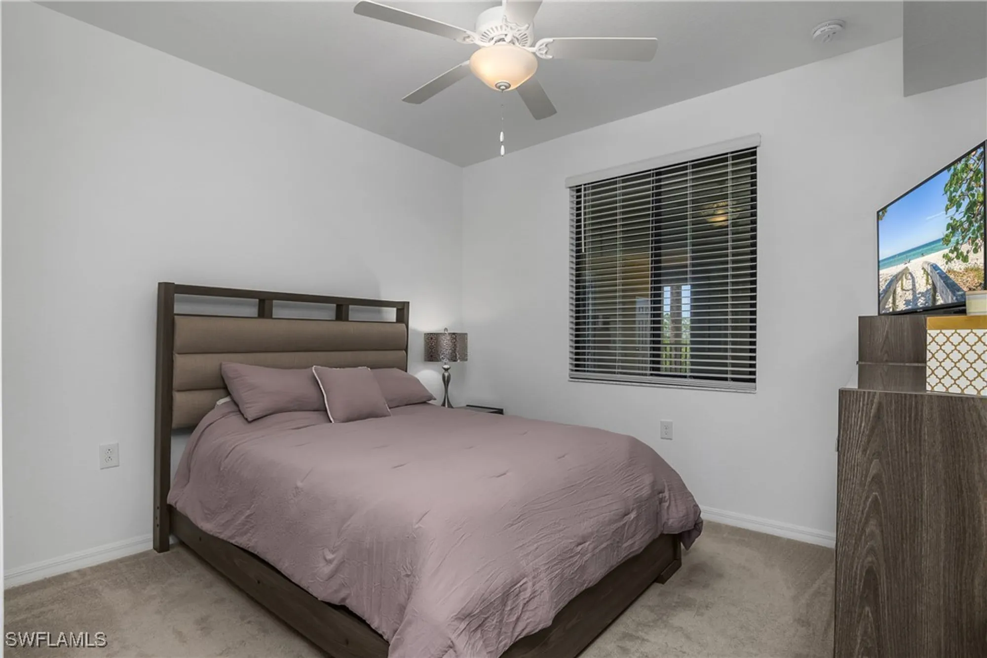 Property Slideshow image 18 of 37 | 9590 trevi ct 5334, Naples, FL, 34113