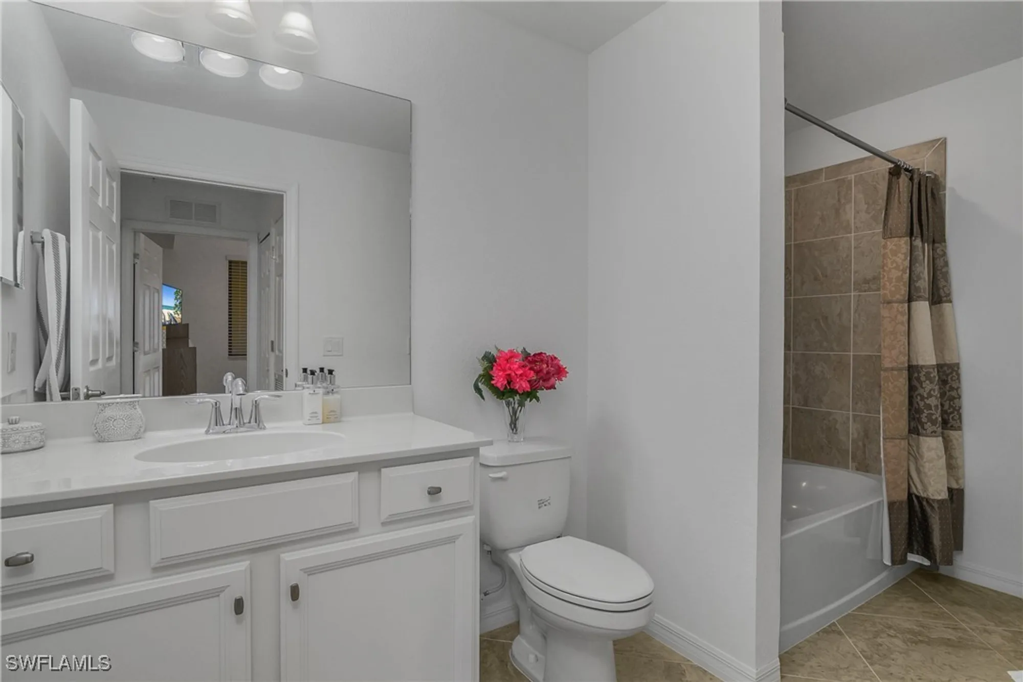Property Slideshow image 19 of 37 | 9590 trevi ct 5334, Naples, FL, 34113