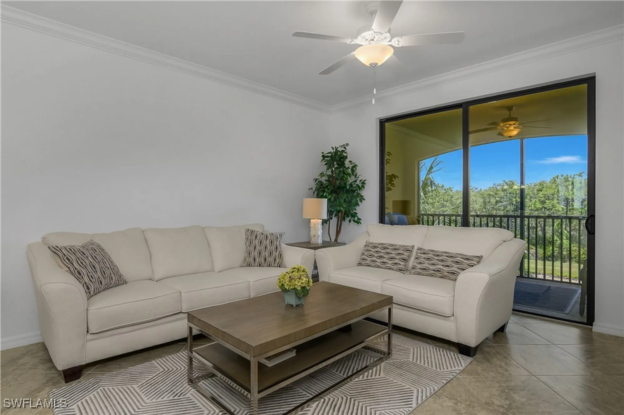 Property Slideshow image 10 of 37 | 9590 trevi ct 5334, Naples, FL, 34113