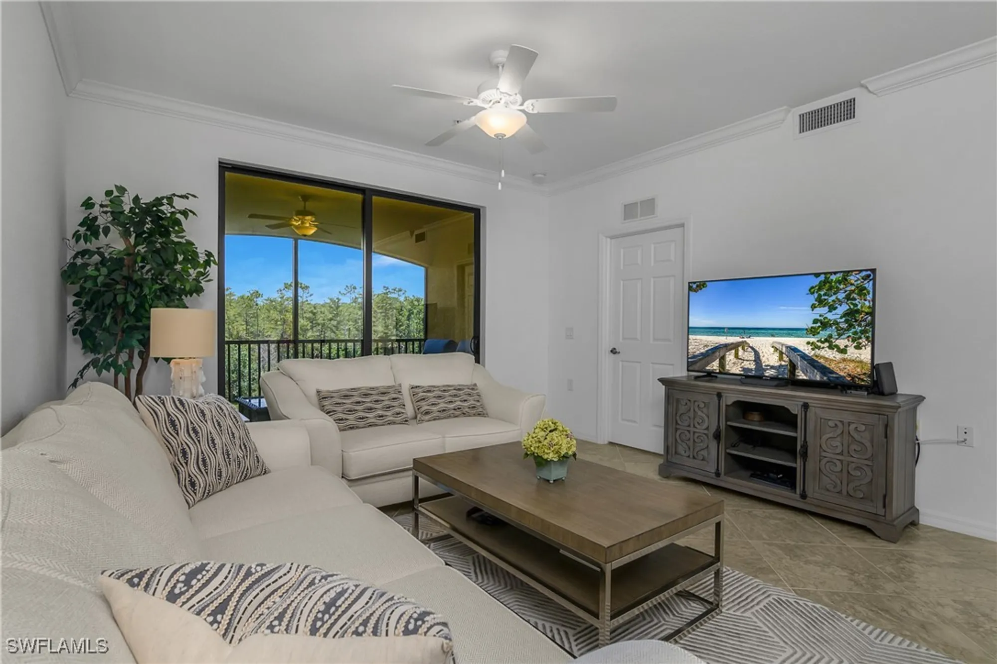 Property Slideshow image 11 of 37 | 9590 trevi ct 5334, Naples, FL, 34113