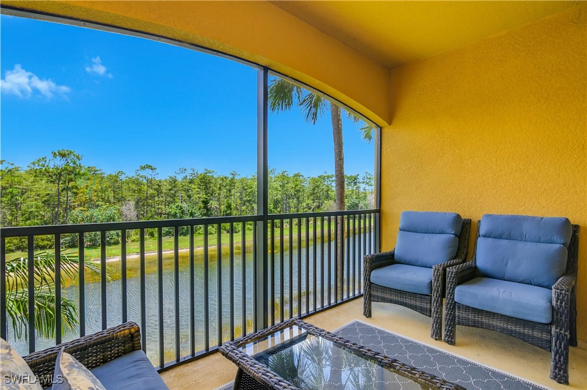 Property Slideshow image 13 of 37 | 9590 trevi ct 5334, Naples, FL, 34113