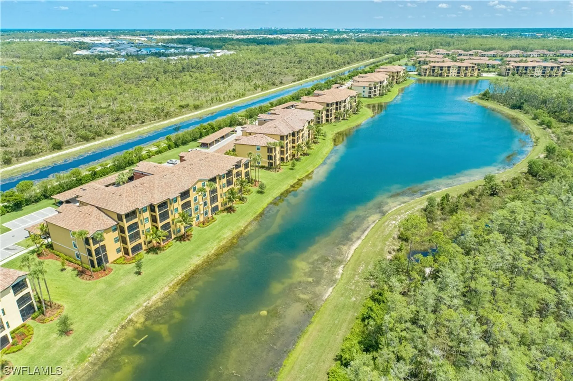 Property Slideshow image 24 of 37 | 9590 trevi ct 5334, Naples, FL, 34113