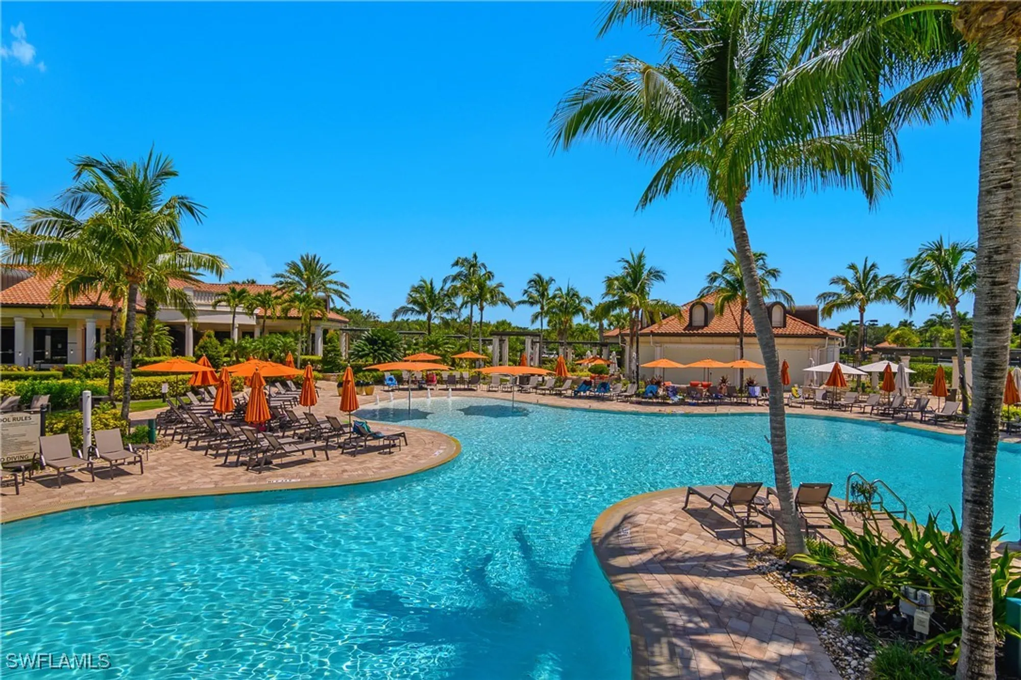 Property Slideshow image 27 of 37 | 9590 trevi ct 5334, Naples, FL, 34113