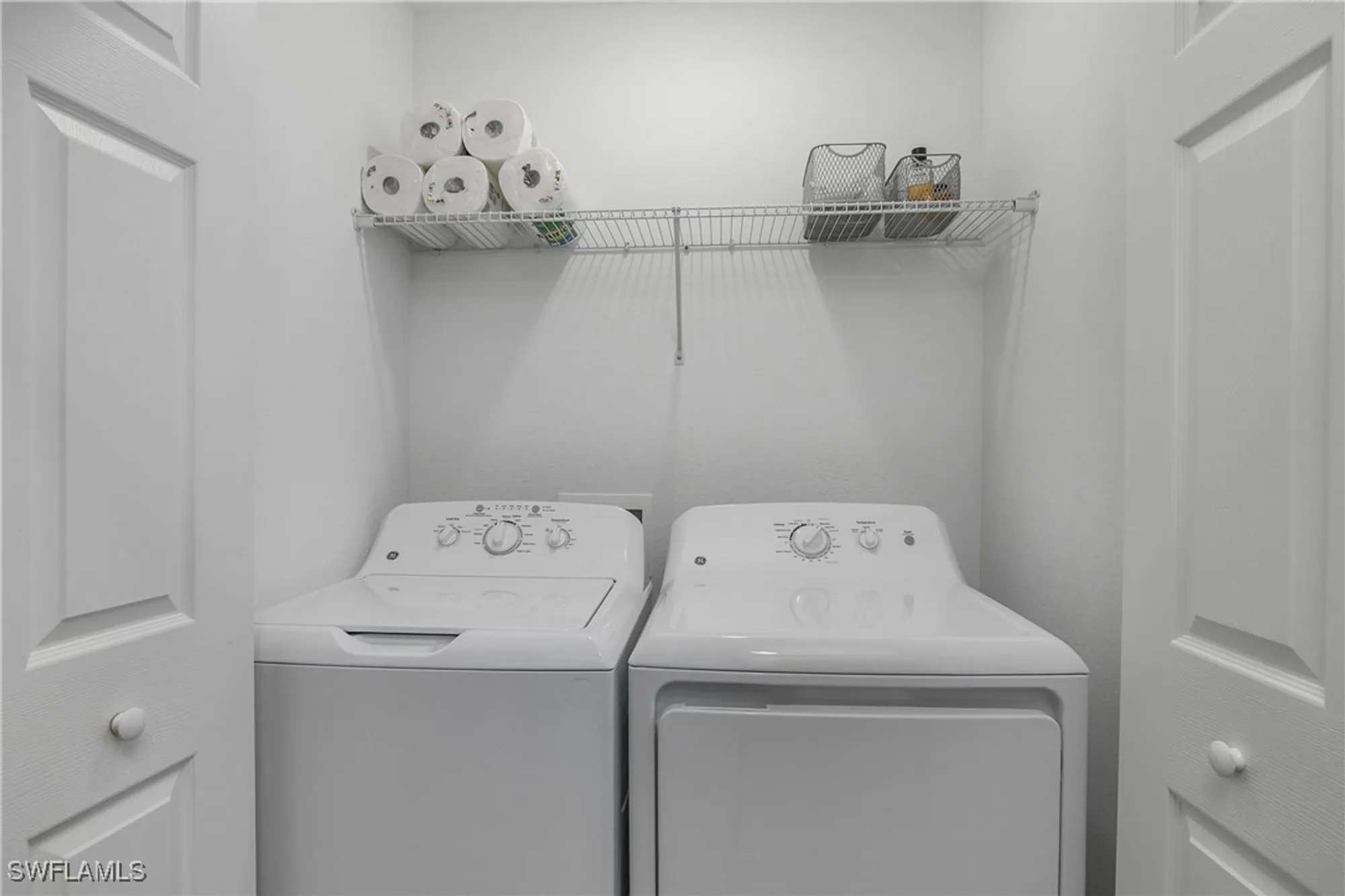 Property Slideshow image 20 of 37 | 9590 trevi ct 5334, Naples, FL, 34113