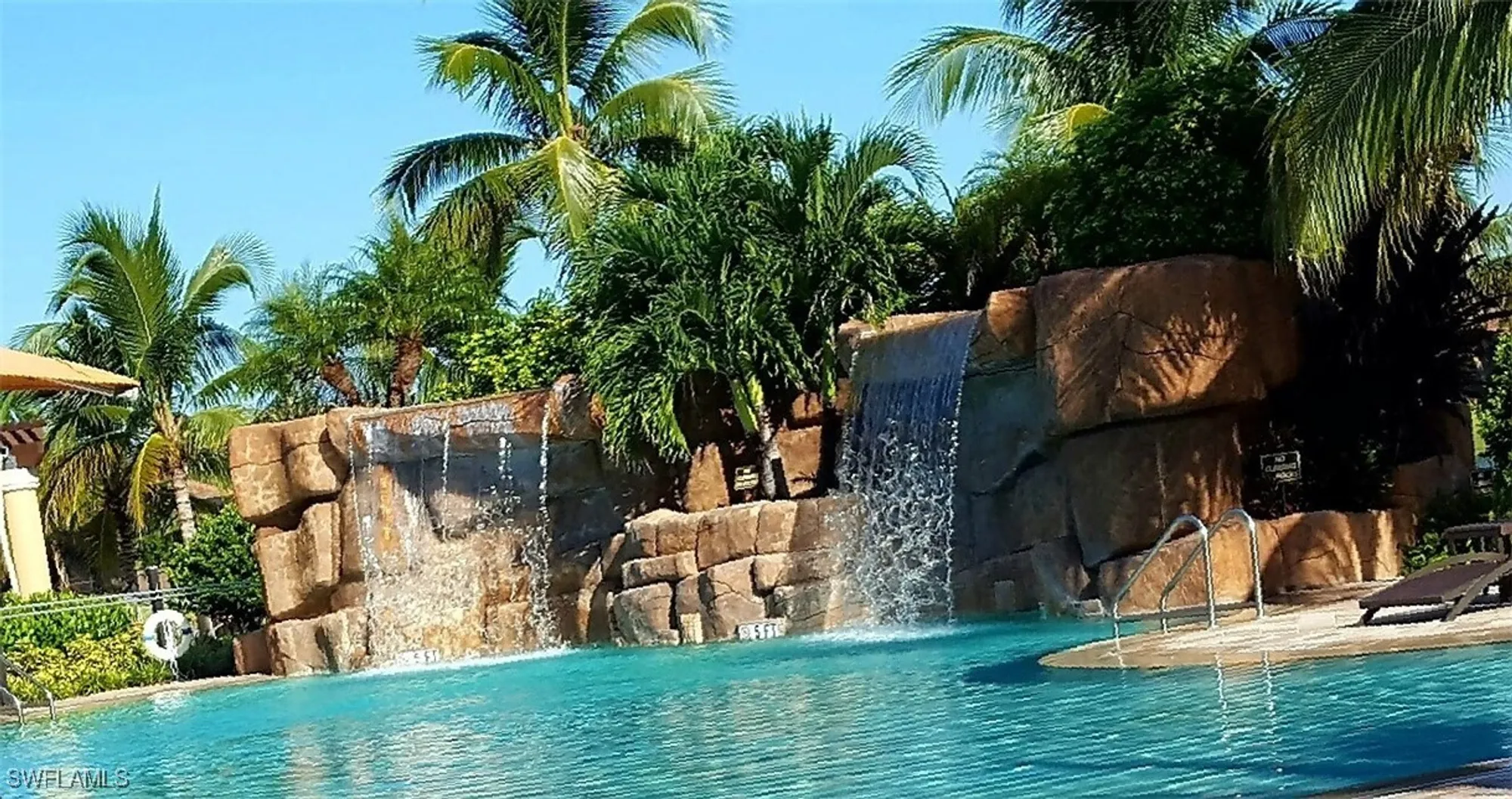 Property Slideshow image 30 of 37 | 9590 trevi ct 5334, Naples, FL, 34113