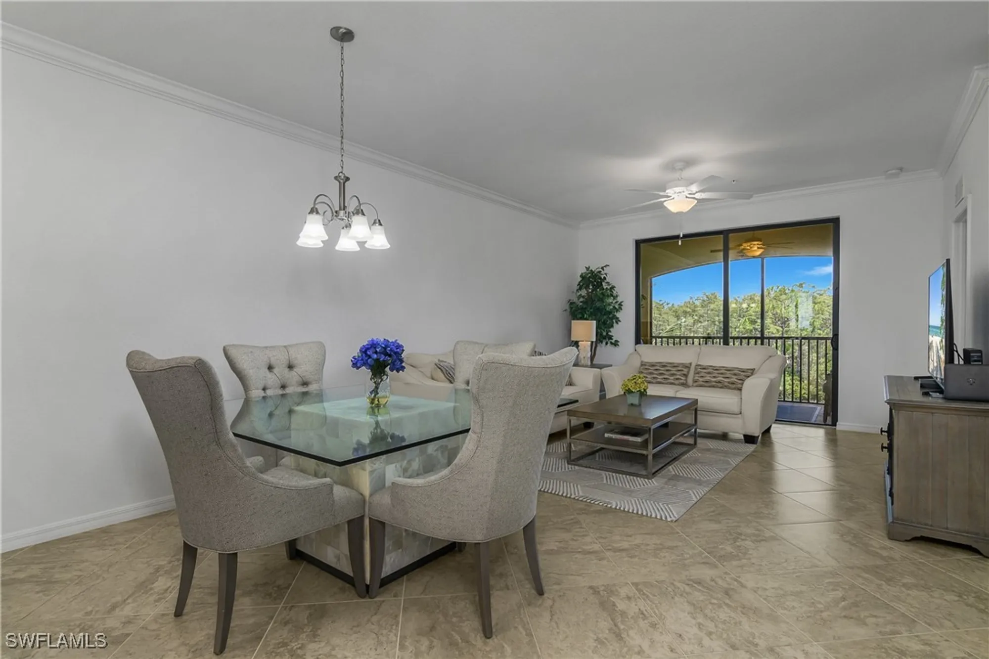 Property Slideshow image 7 of 37 | 9590 trevi ct 5334, Naples, FL, 34113