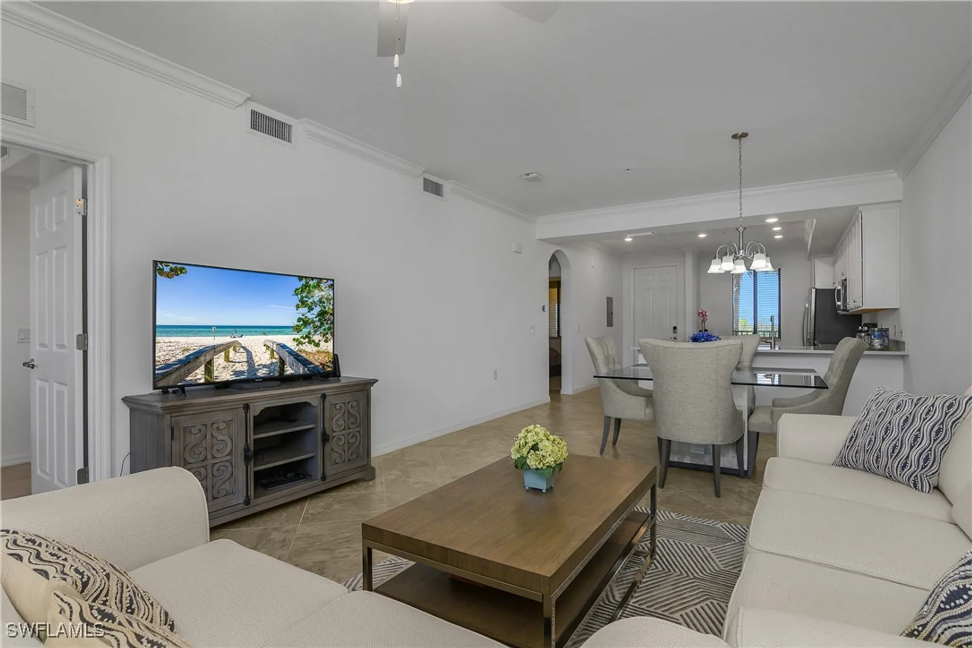 Property Slideshow image 8 of 37 | 9590 trevi ct 5334, Naples, FL, 34113