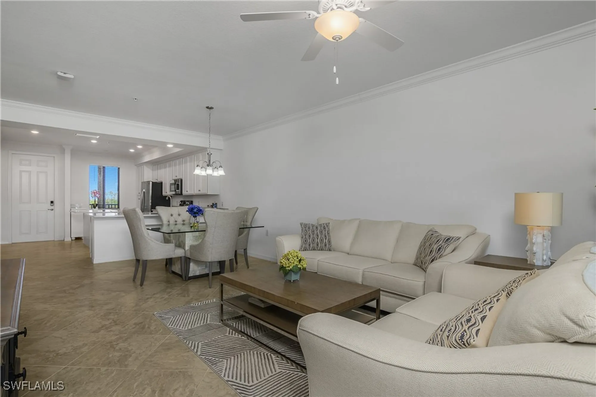 Property Slideshow image 9 of 37 | 9590 trevi ct 5334, Naples, FL, 34113