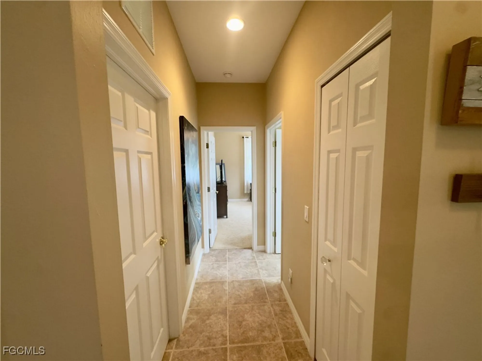Property Slideshow image 16 of 33 | 10684 avila cir, Fort Myers, FL, 33913
