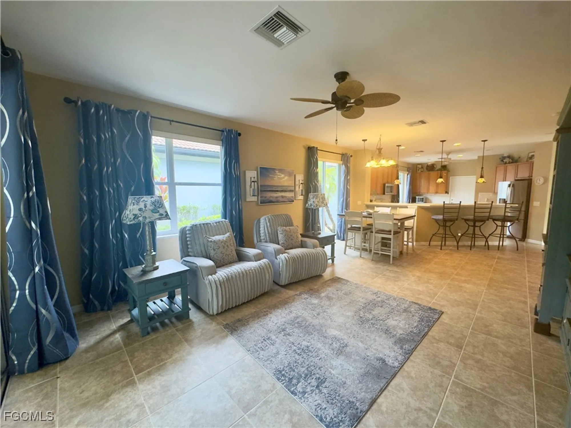 Property Slideshow image 10 of 33 | 10684 avila cir, Fort Myers, FL, 33913