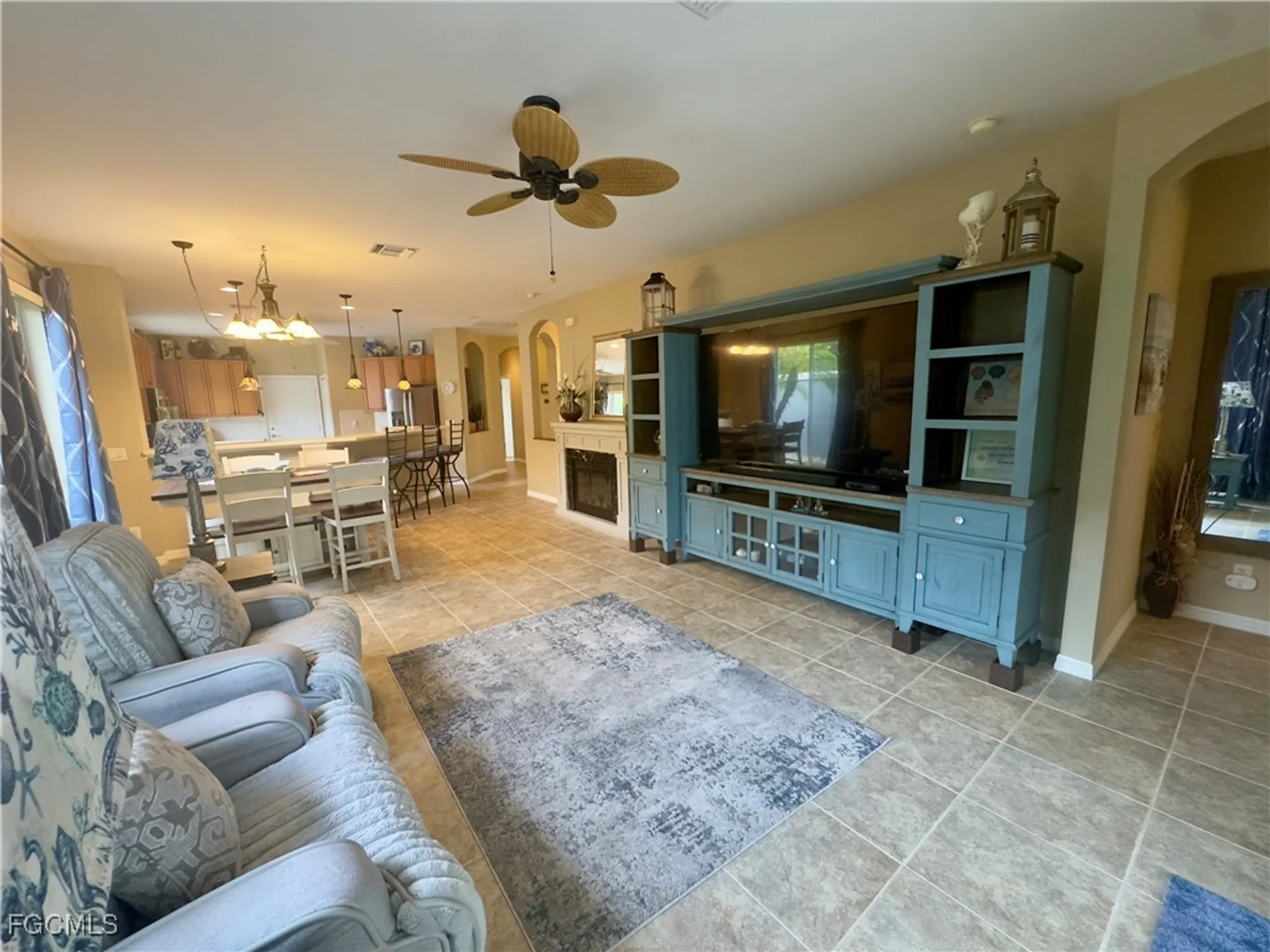 Property Slideshow image 11 of 33 | 10684 avila cir, Fort Myers, FL, 33913