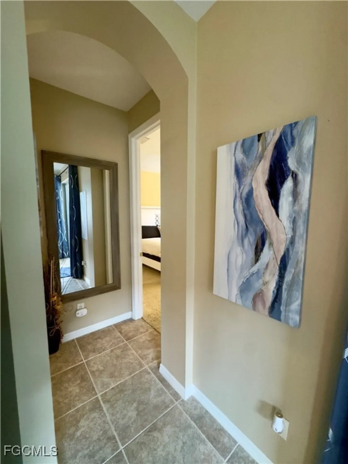 Property Slideshow image 12 of 33 | 10684 avila cir, Fort Myers, FL, 33913