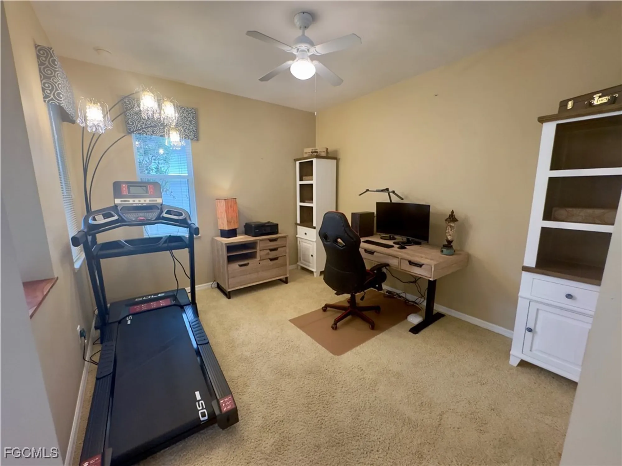 Property Slideshow image 25 of 33 | 10684 avila cir, Fort Myers, FL, 33913