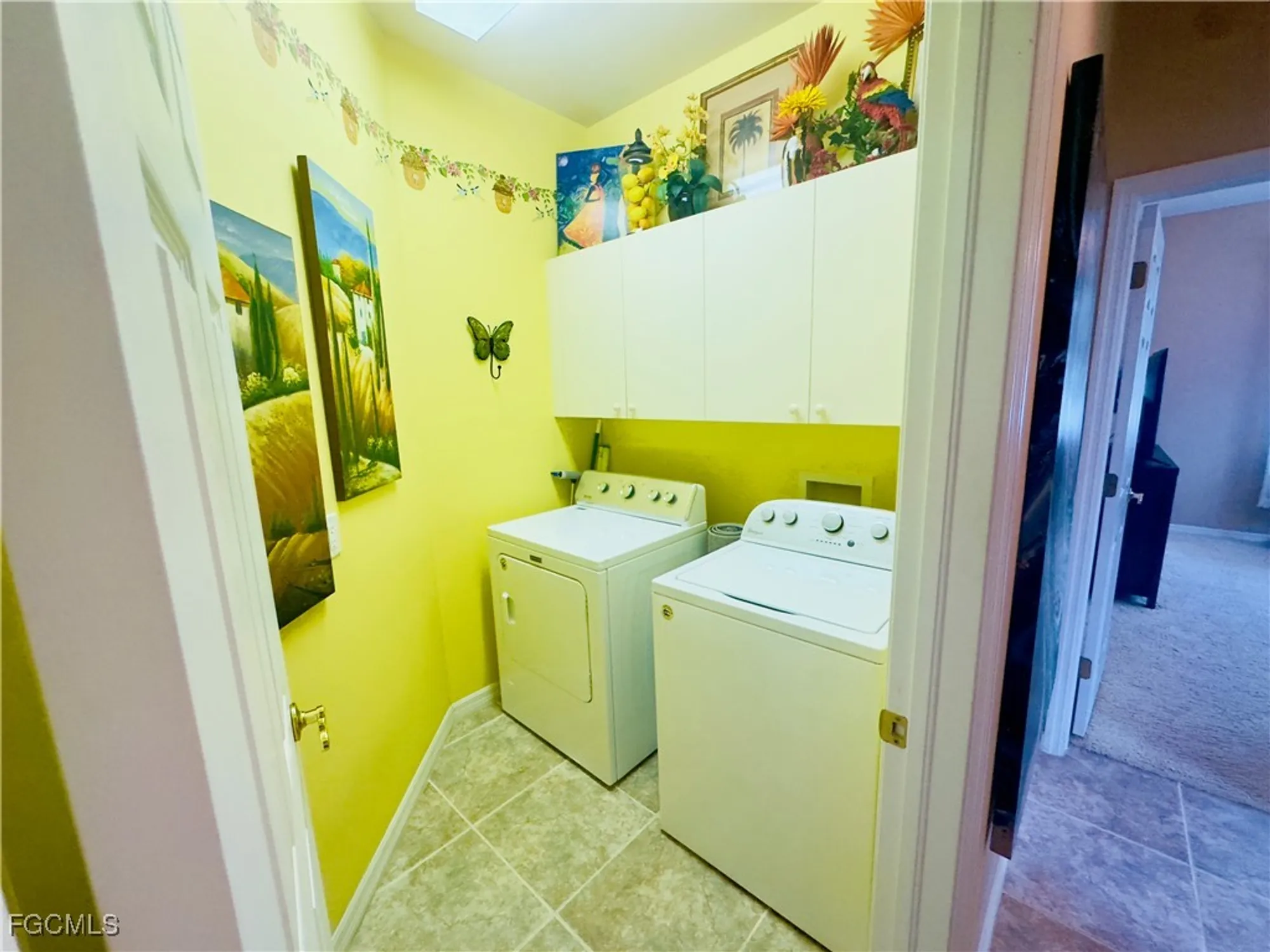 Property Slideshow image 26 of 33 | 10684 avila cir, Fort Myers, FL, 33913