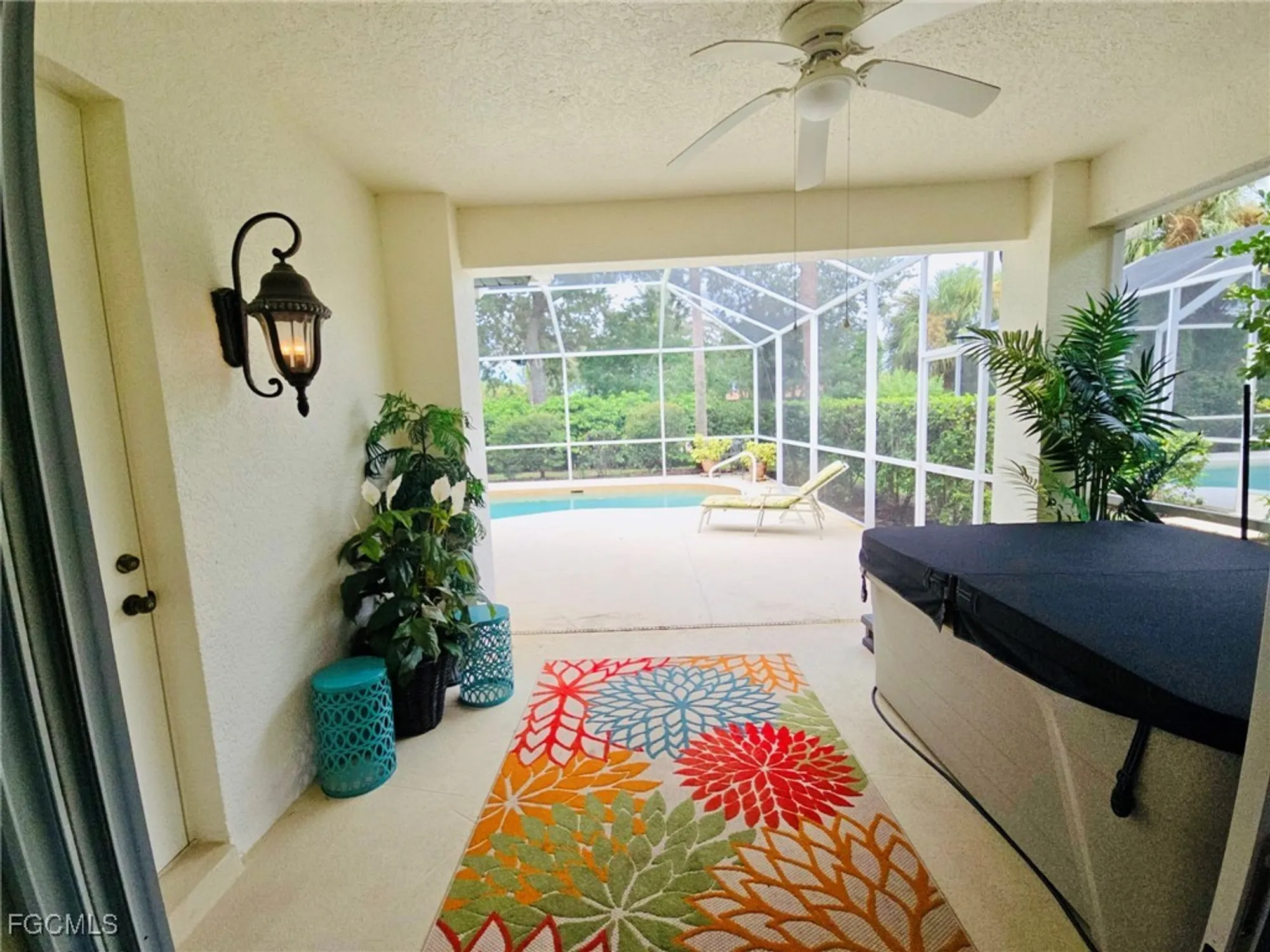 Property Slideshow image 27 of 33 | 10684 avila cir, Fort Myers, FL, 33913